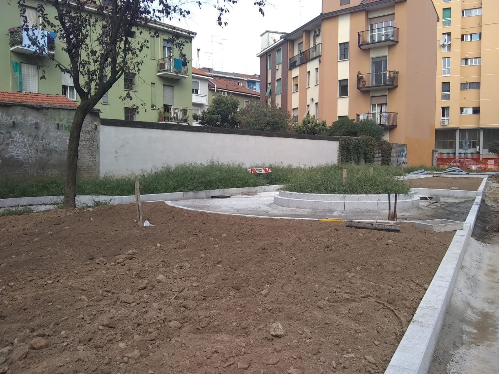 immagine di galleria