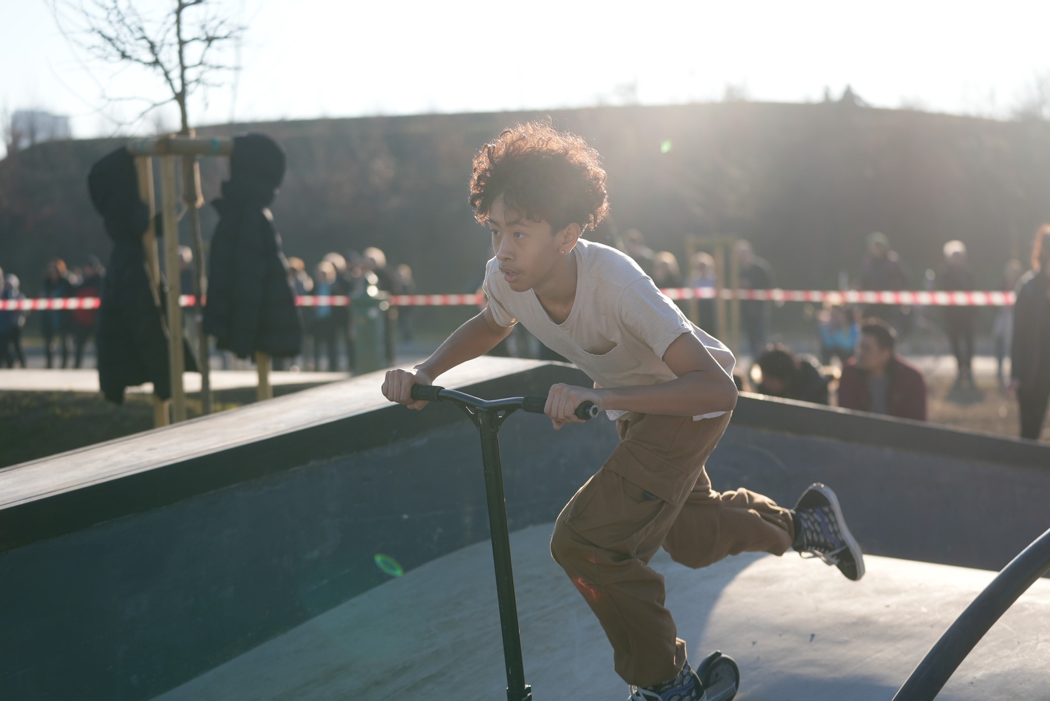 immagine di galleria