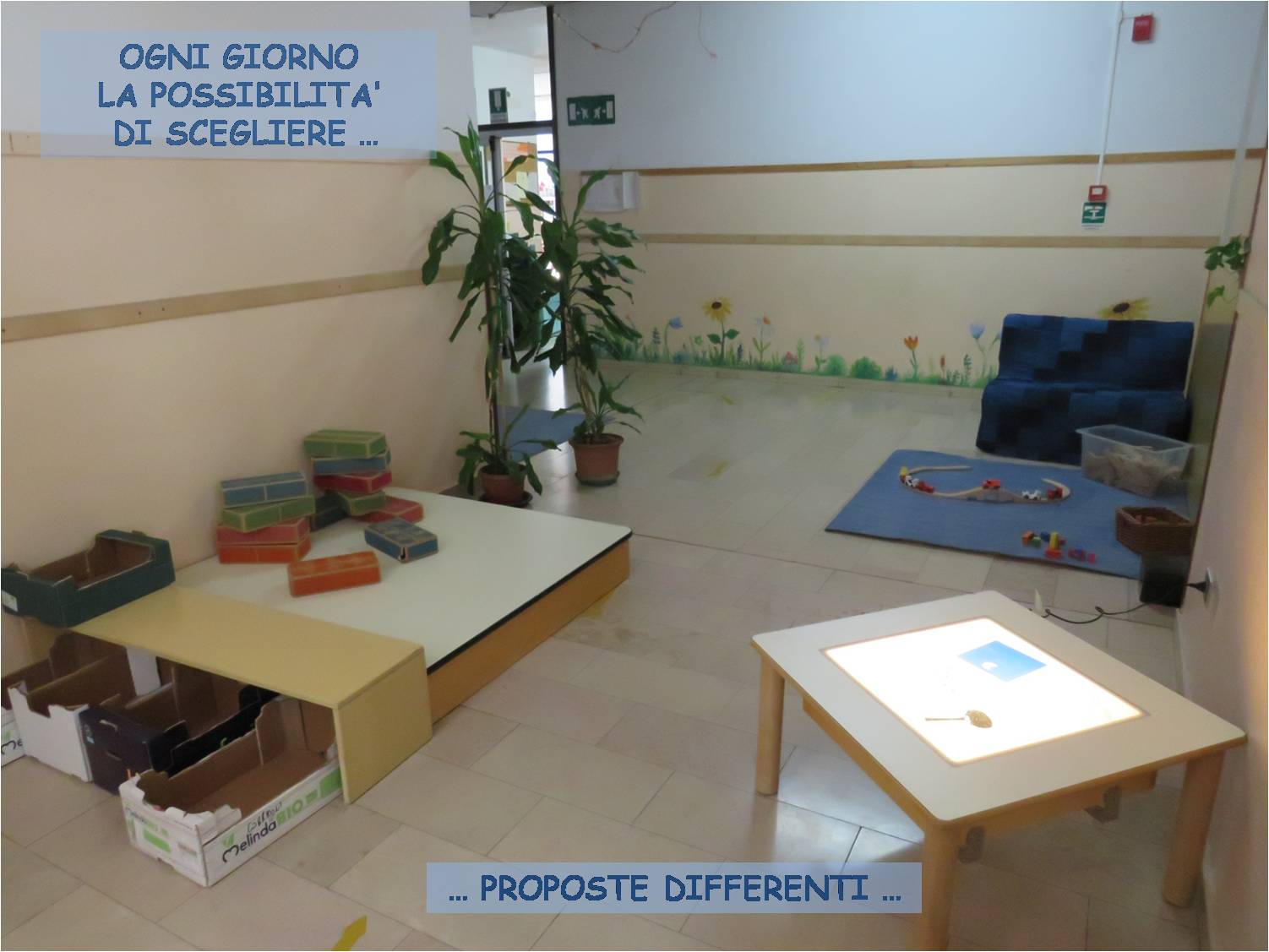 immagine di galleria