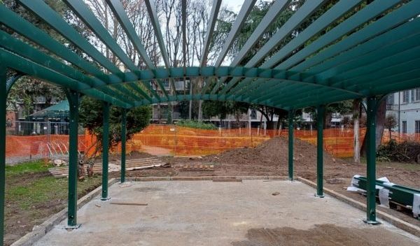 immagine di galleria