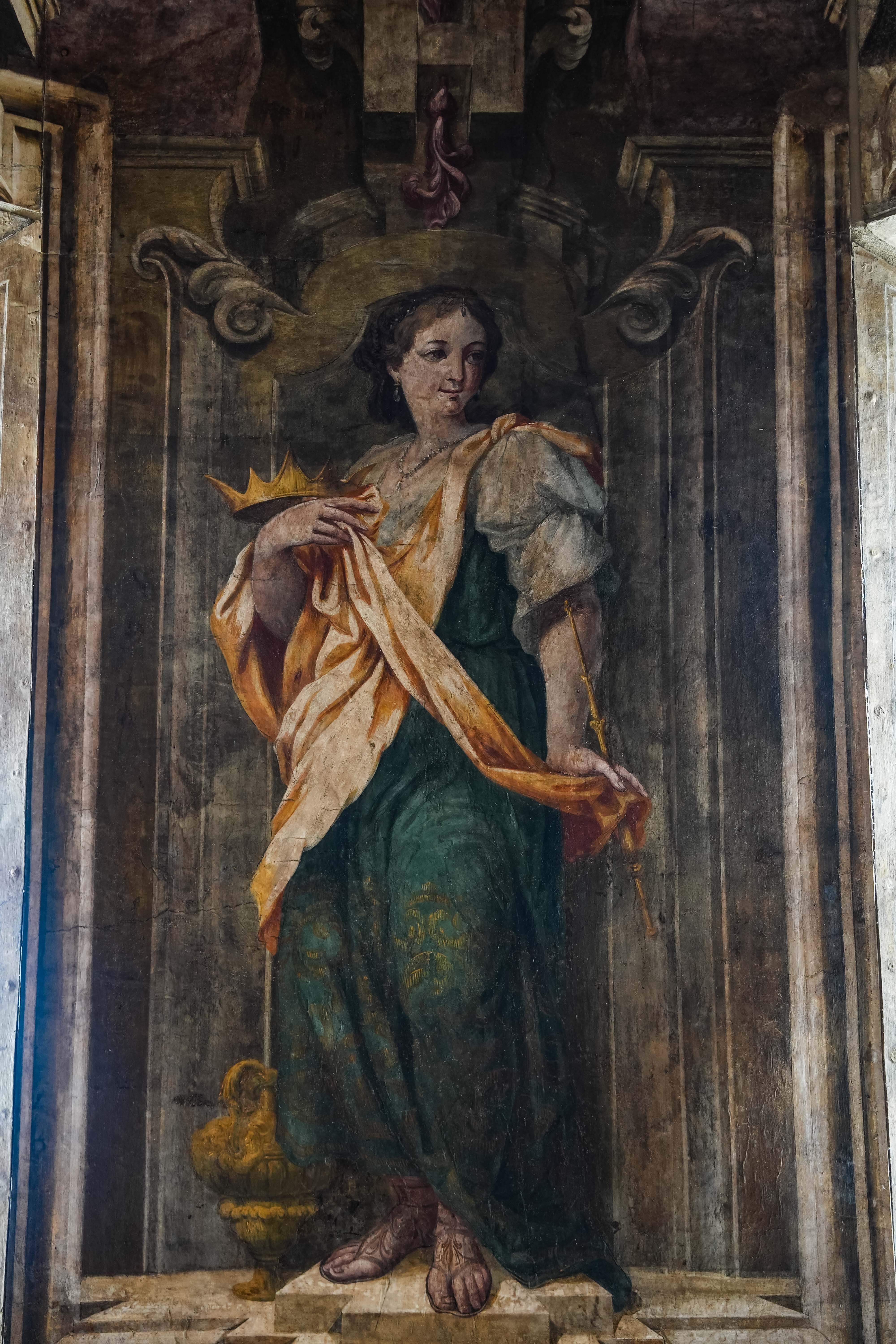 immagine di galleria
