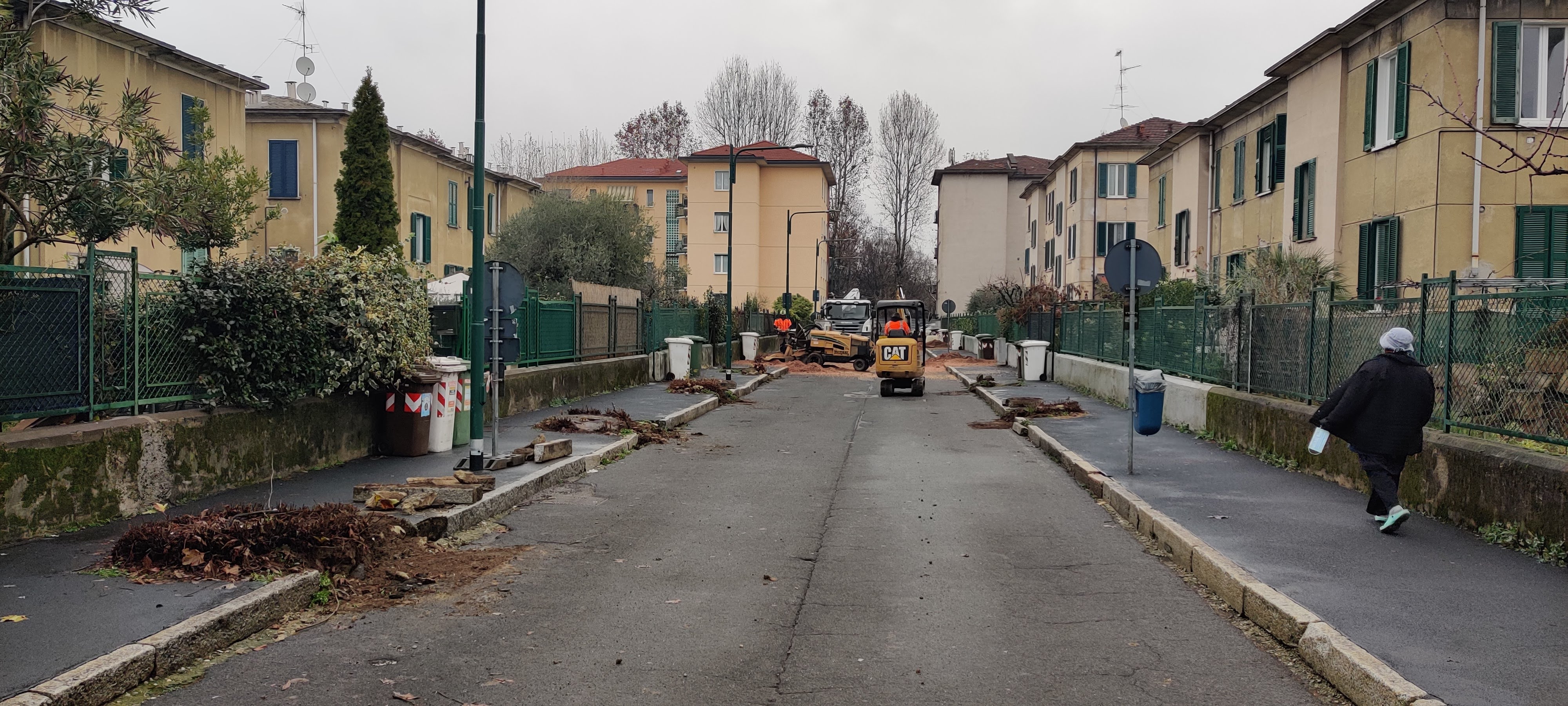 immagine di galleria