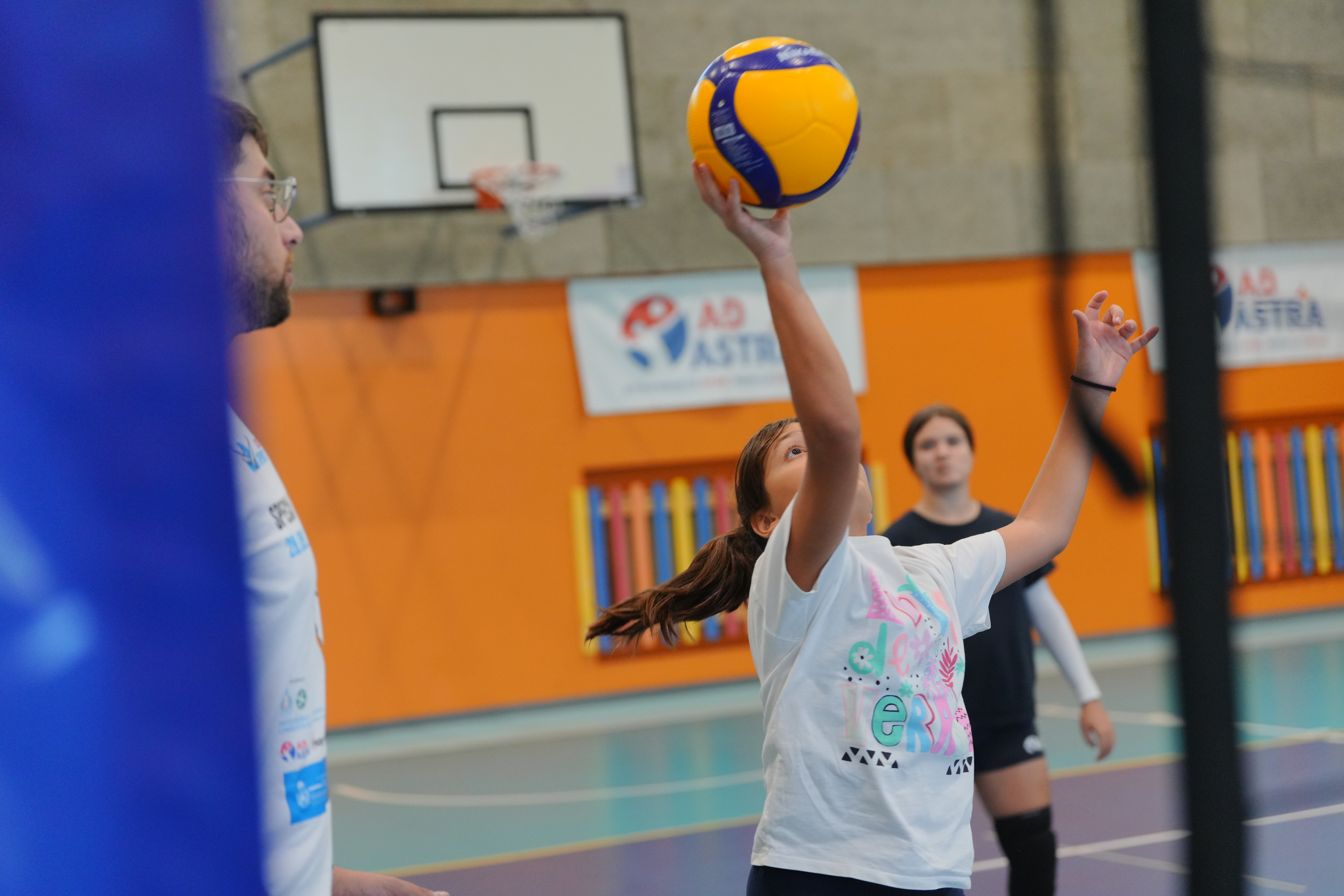 immagine di galleria 'Special Sport Day – prima edizione'