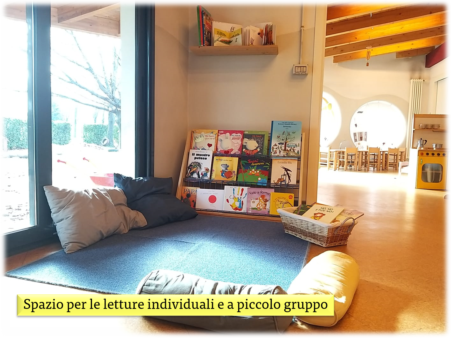 immagine di galleria