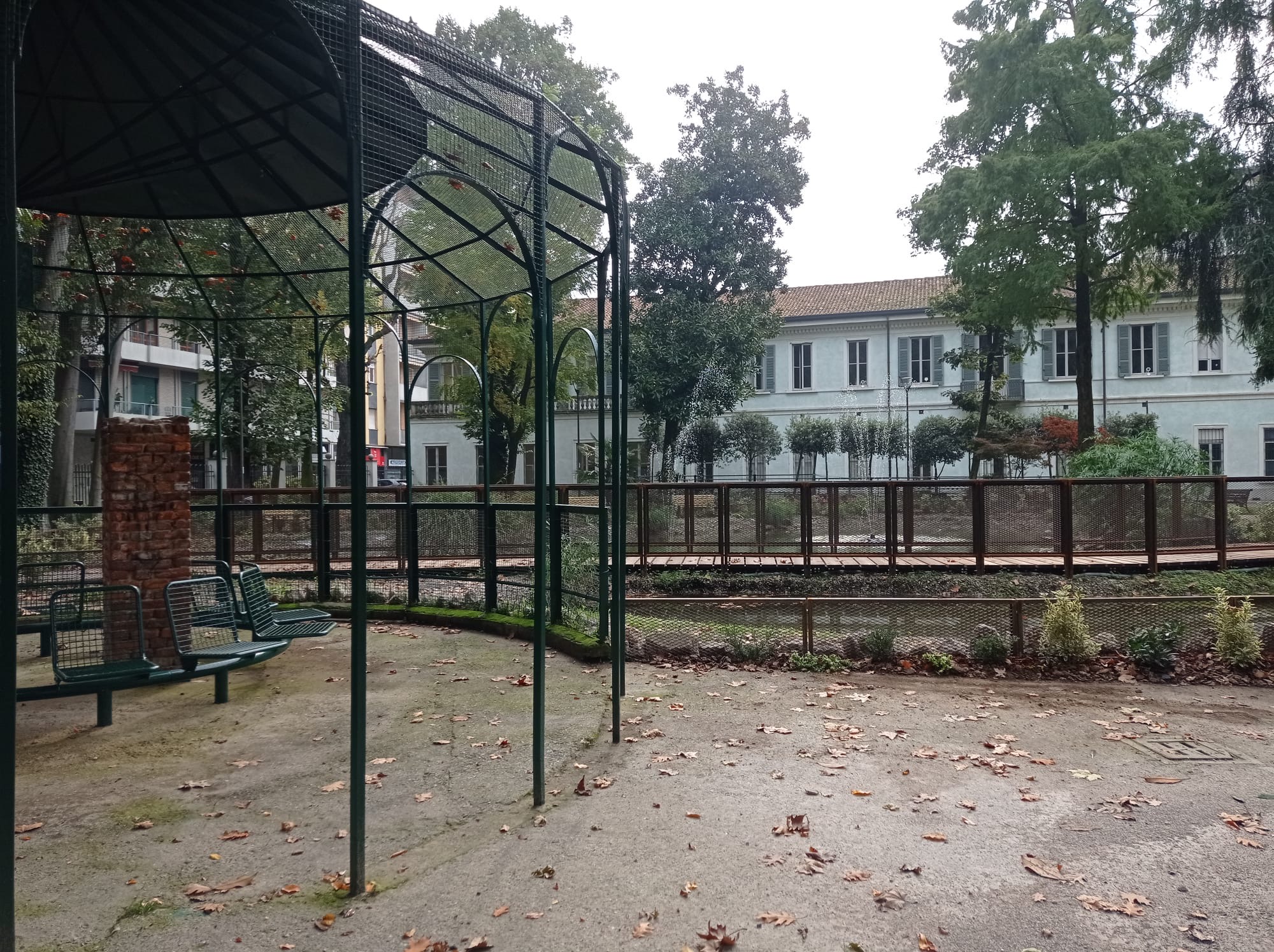 immagine di galleria