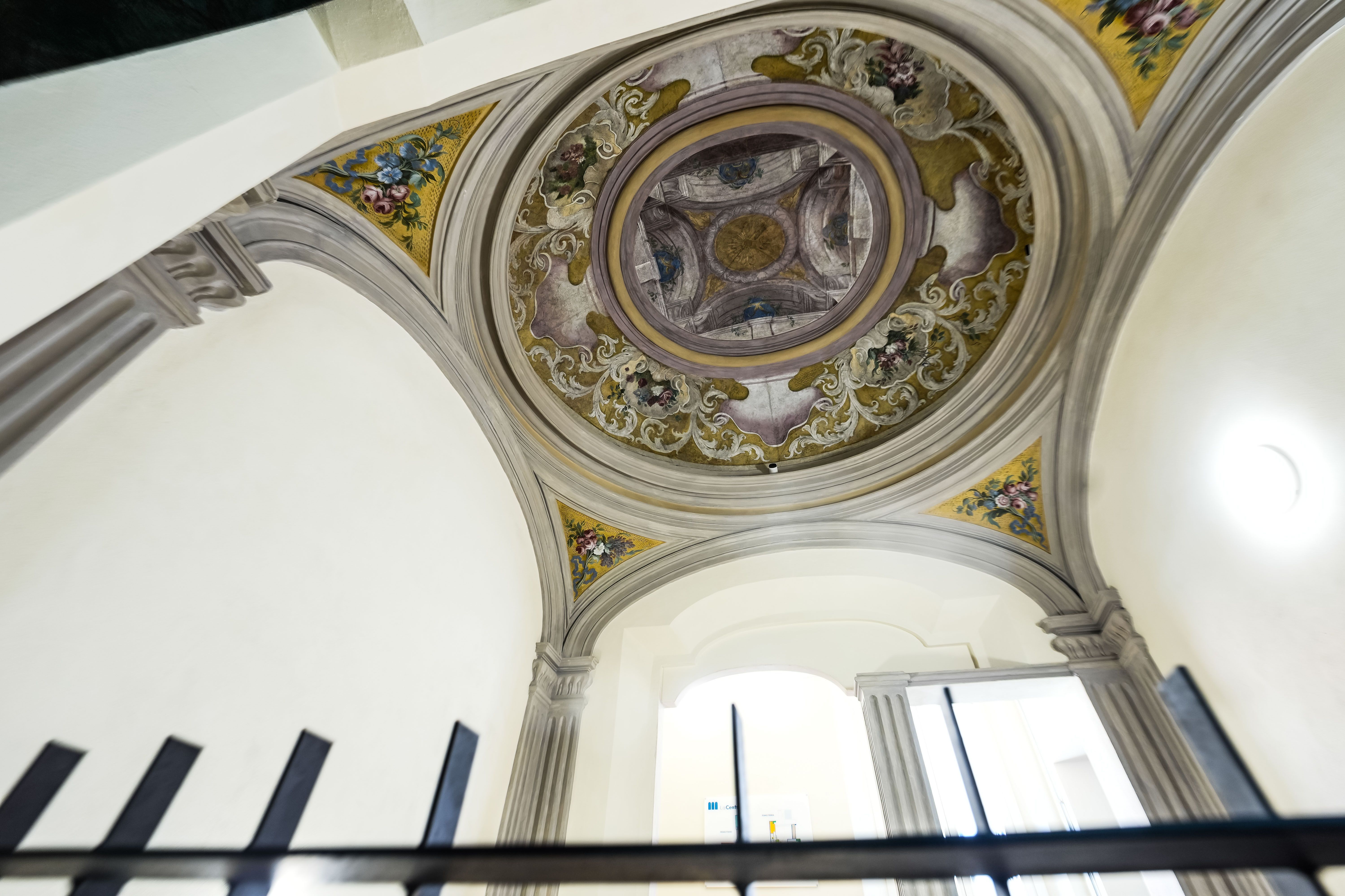 immagine di galleria