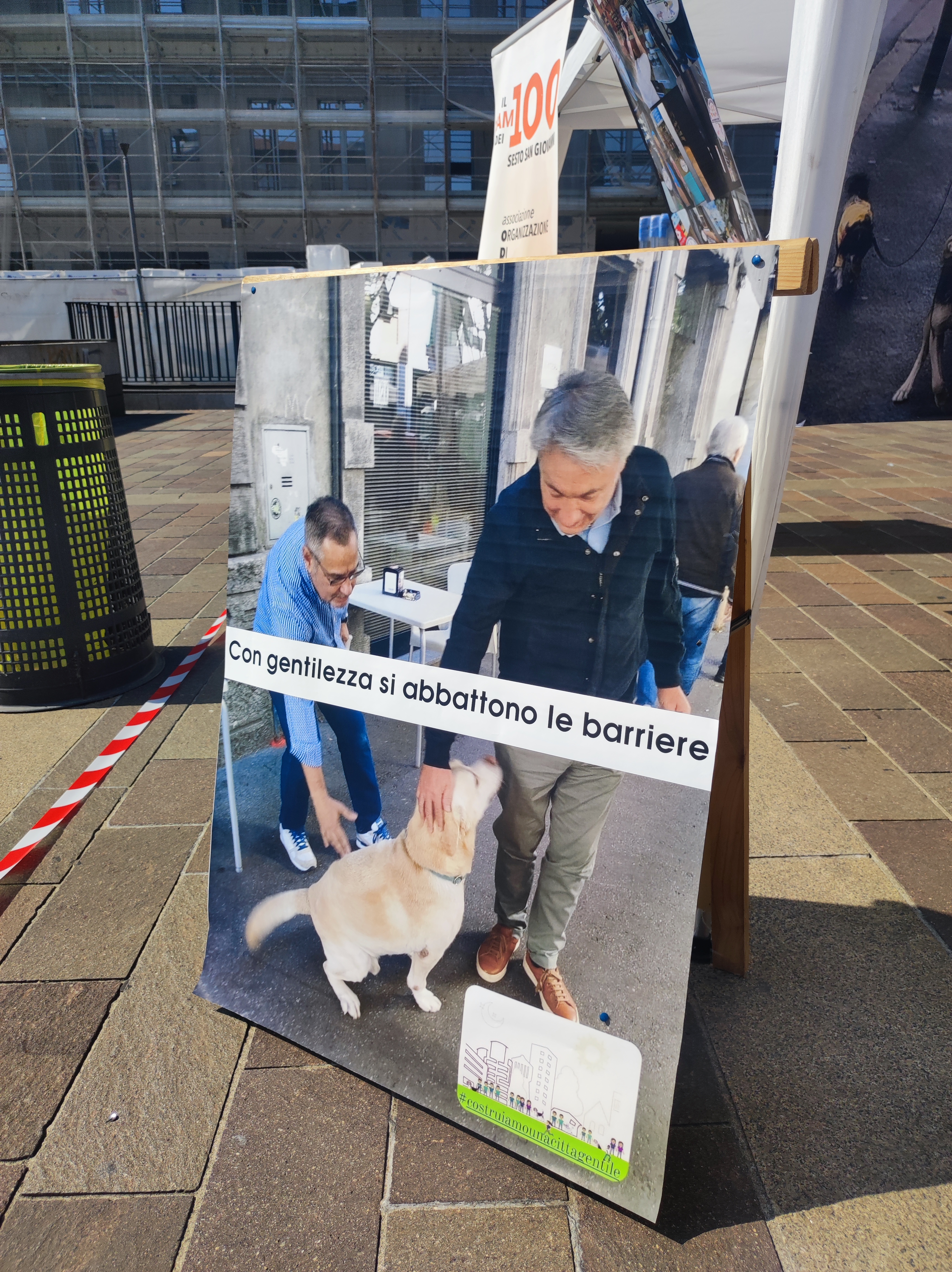 immagine di galleria