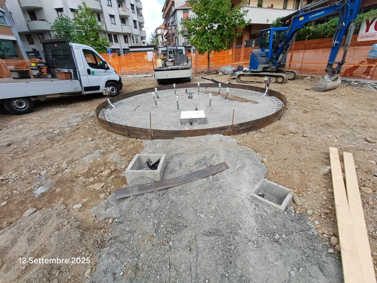 immagine di galleria