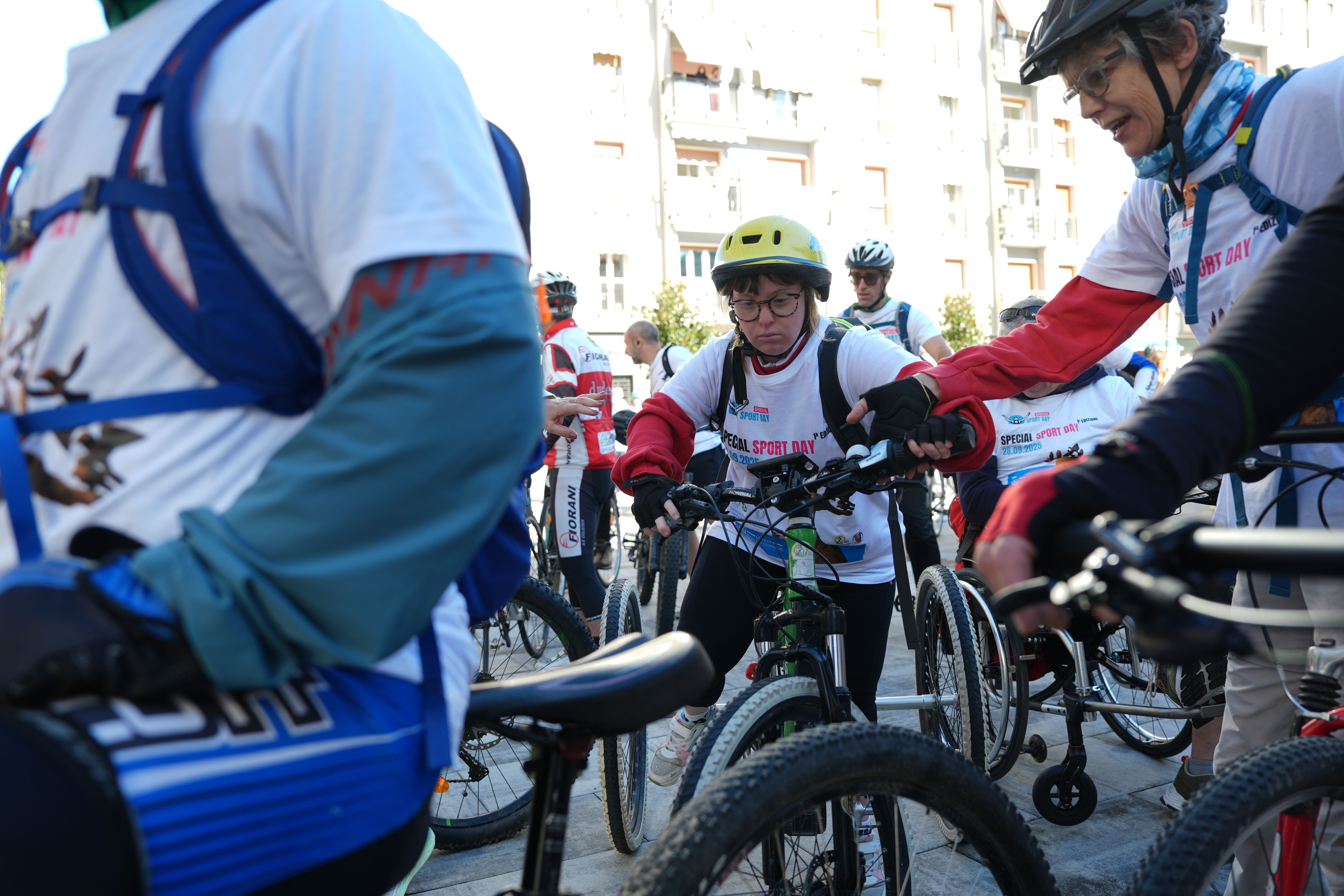 immagine di galleria