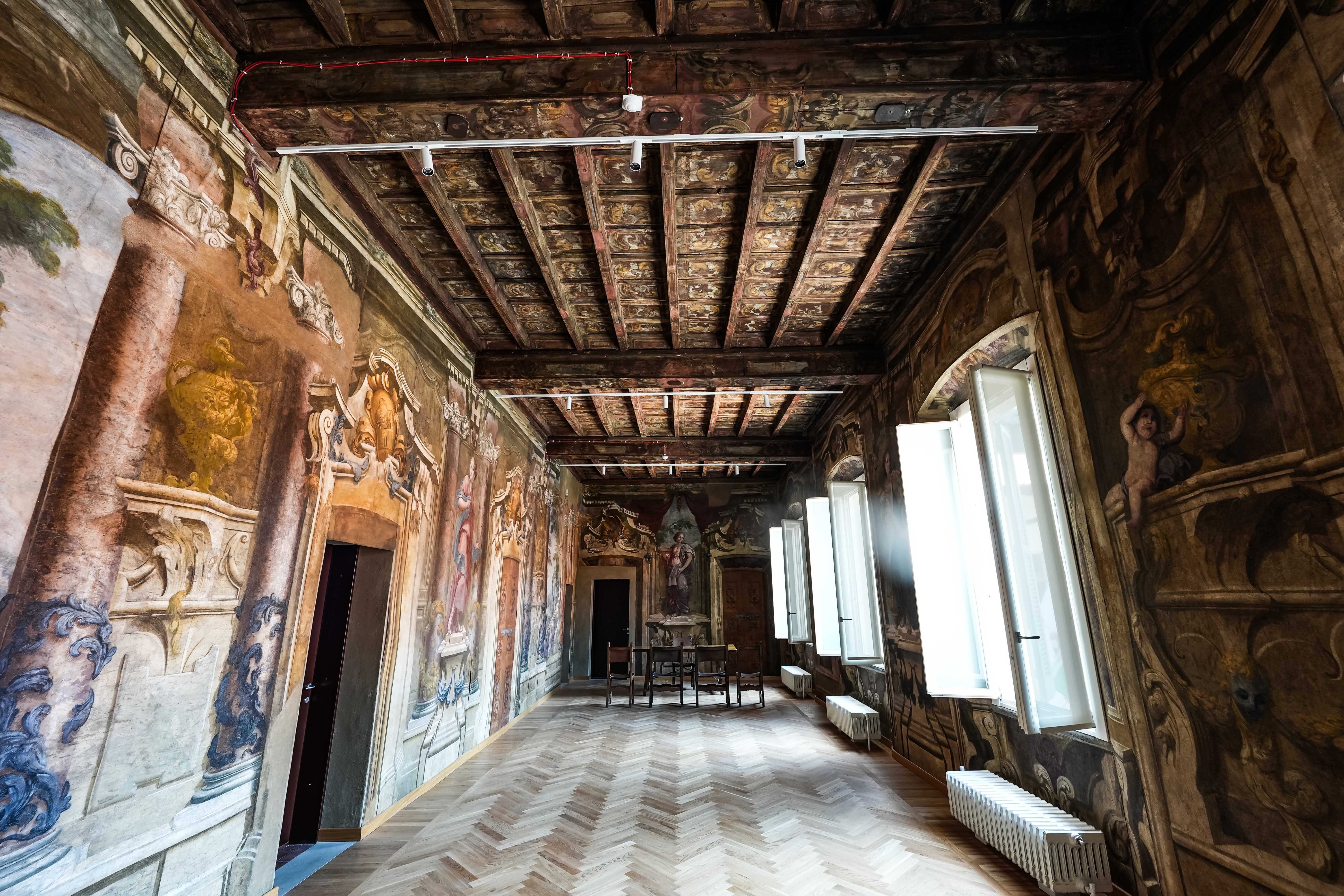 immagine di galleria