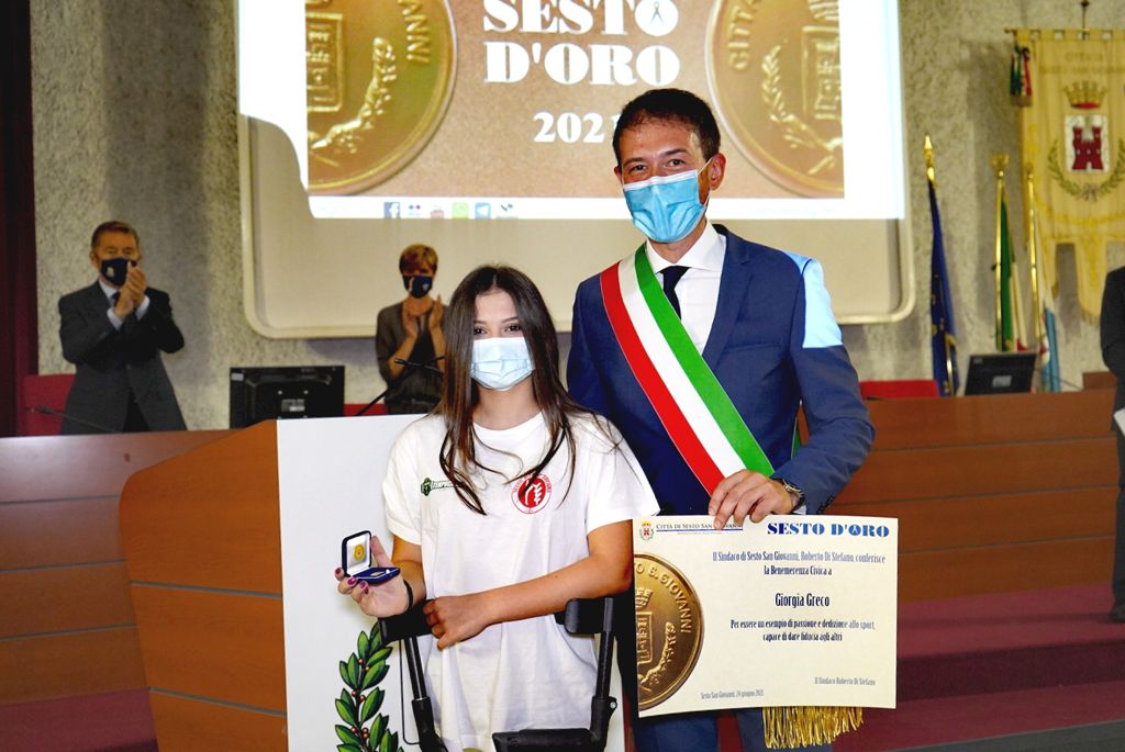 immagine di galleria