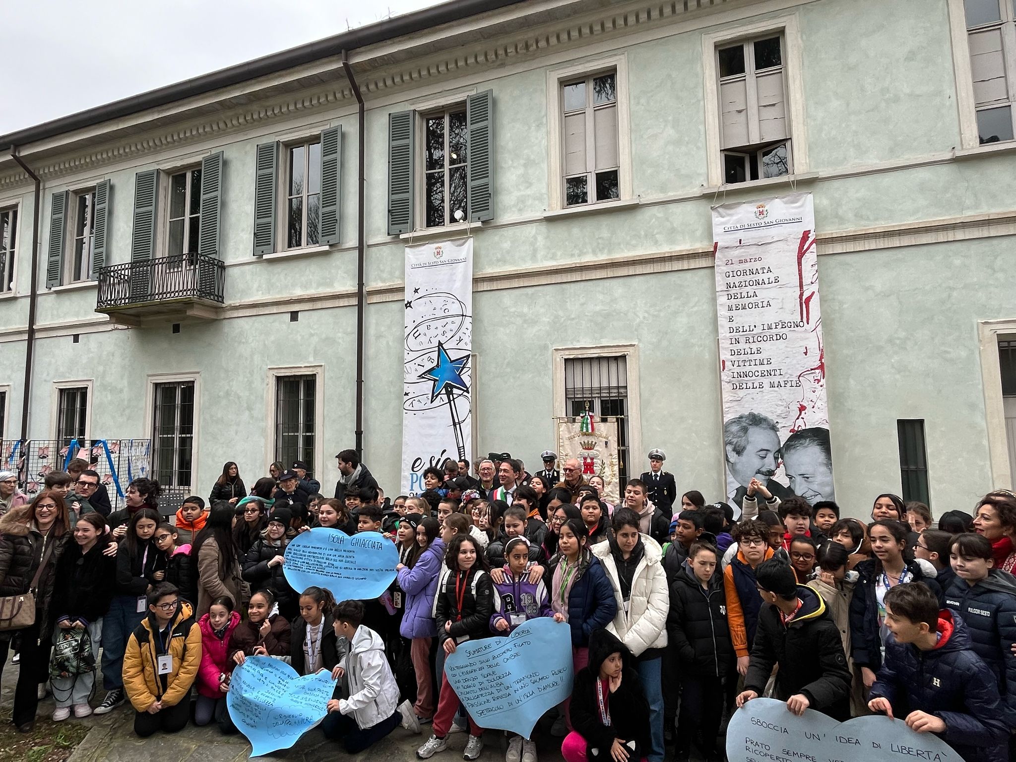 immagine di galleria