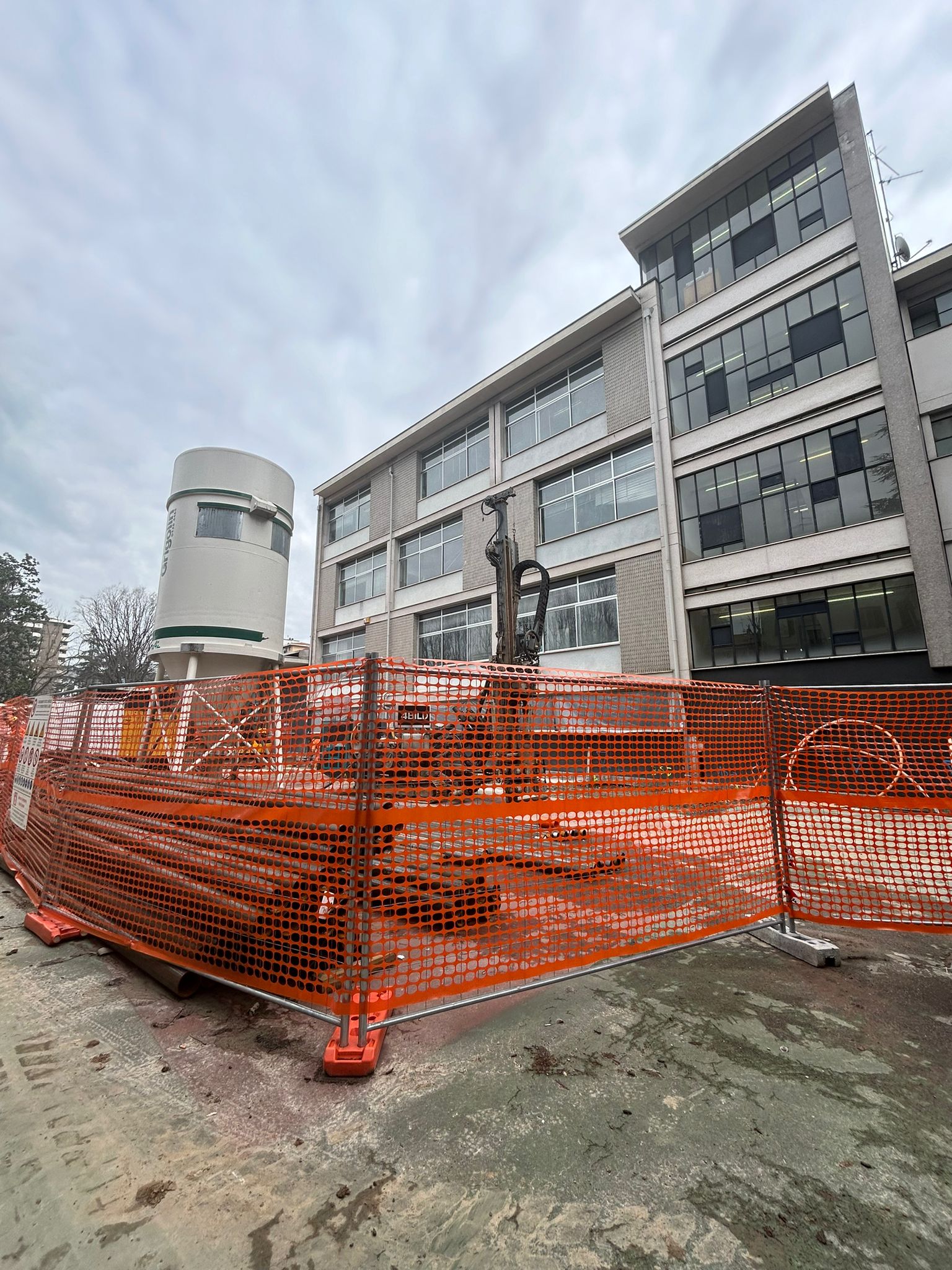 immagine di galleria