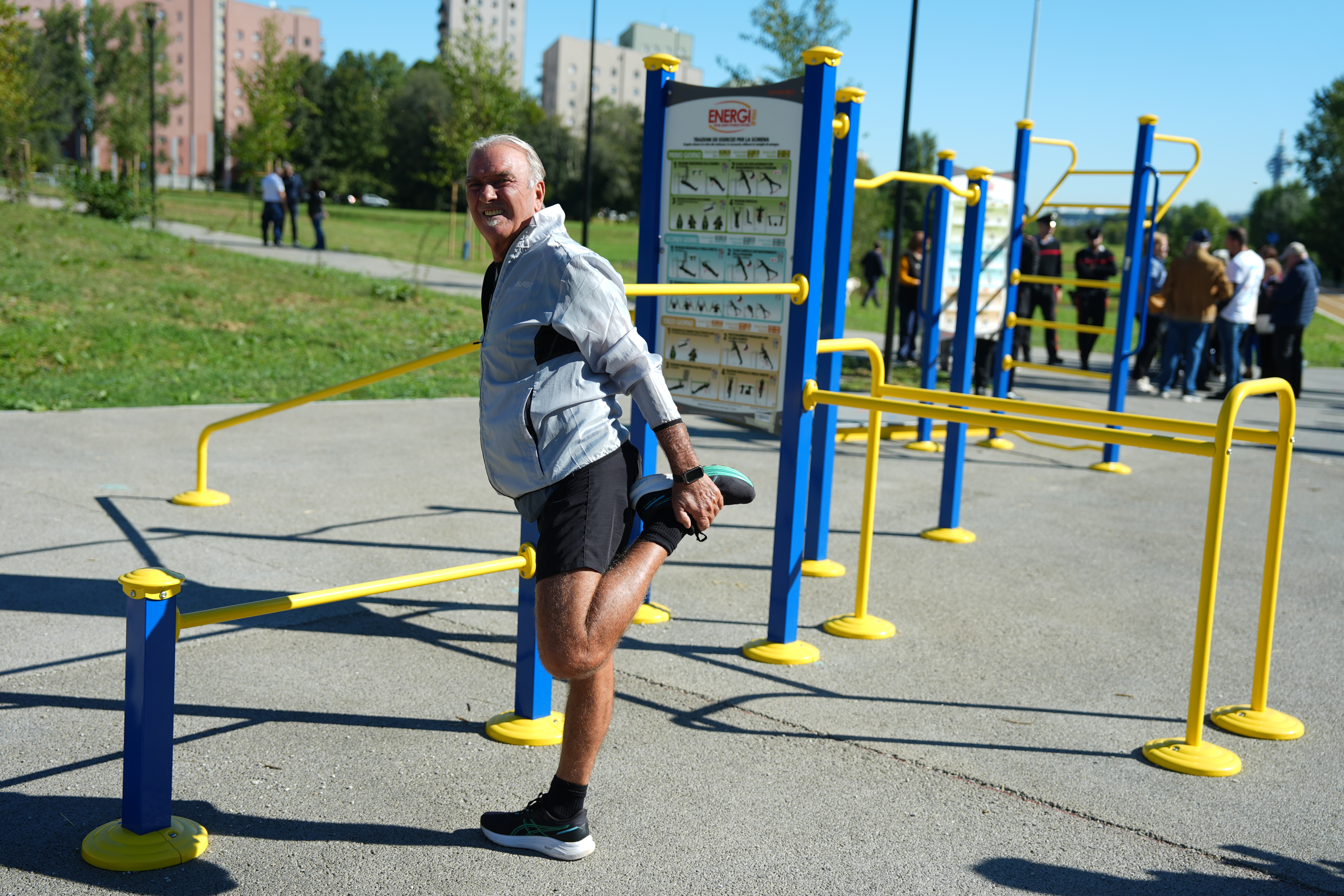 immagine di galleria