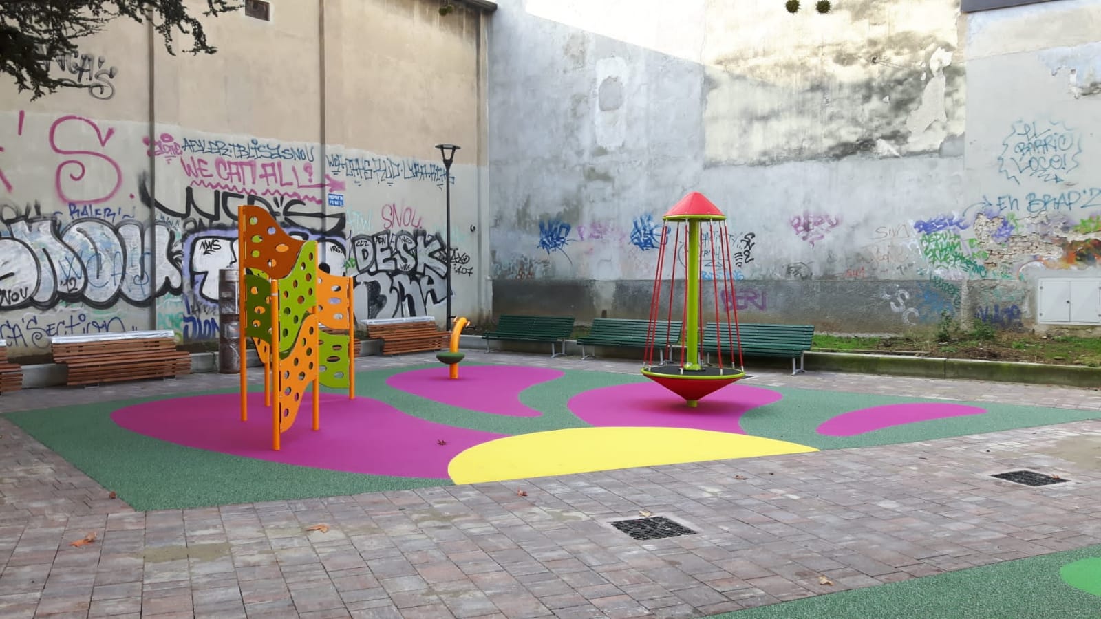 immagine di galleria