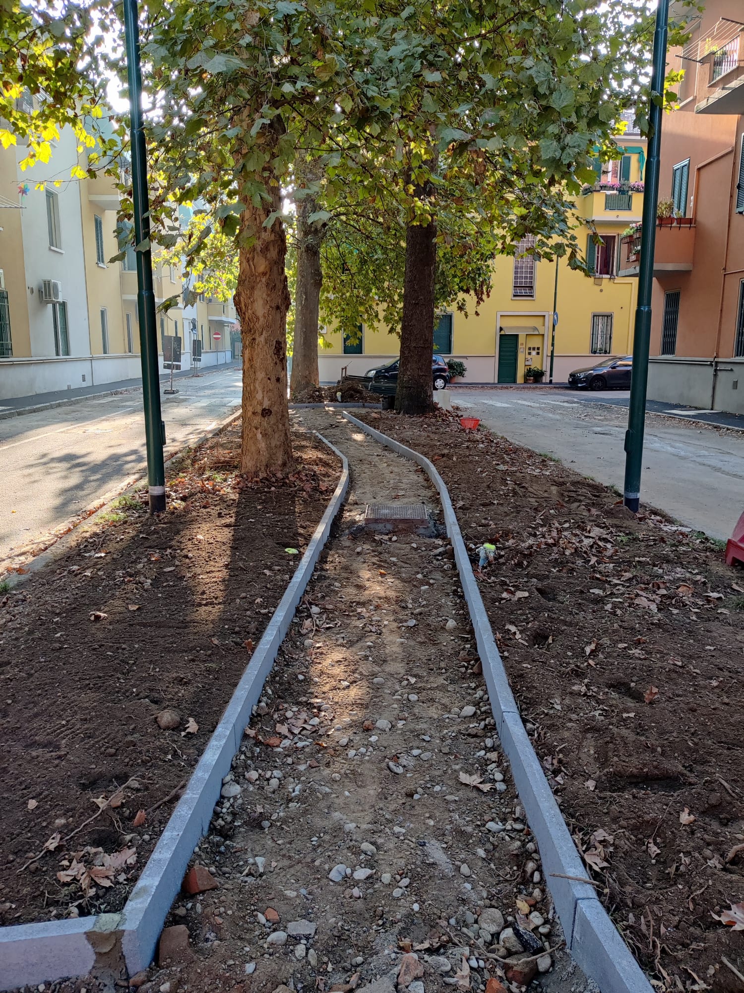 immagine di galleria