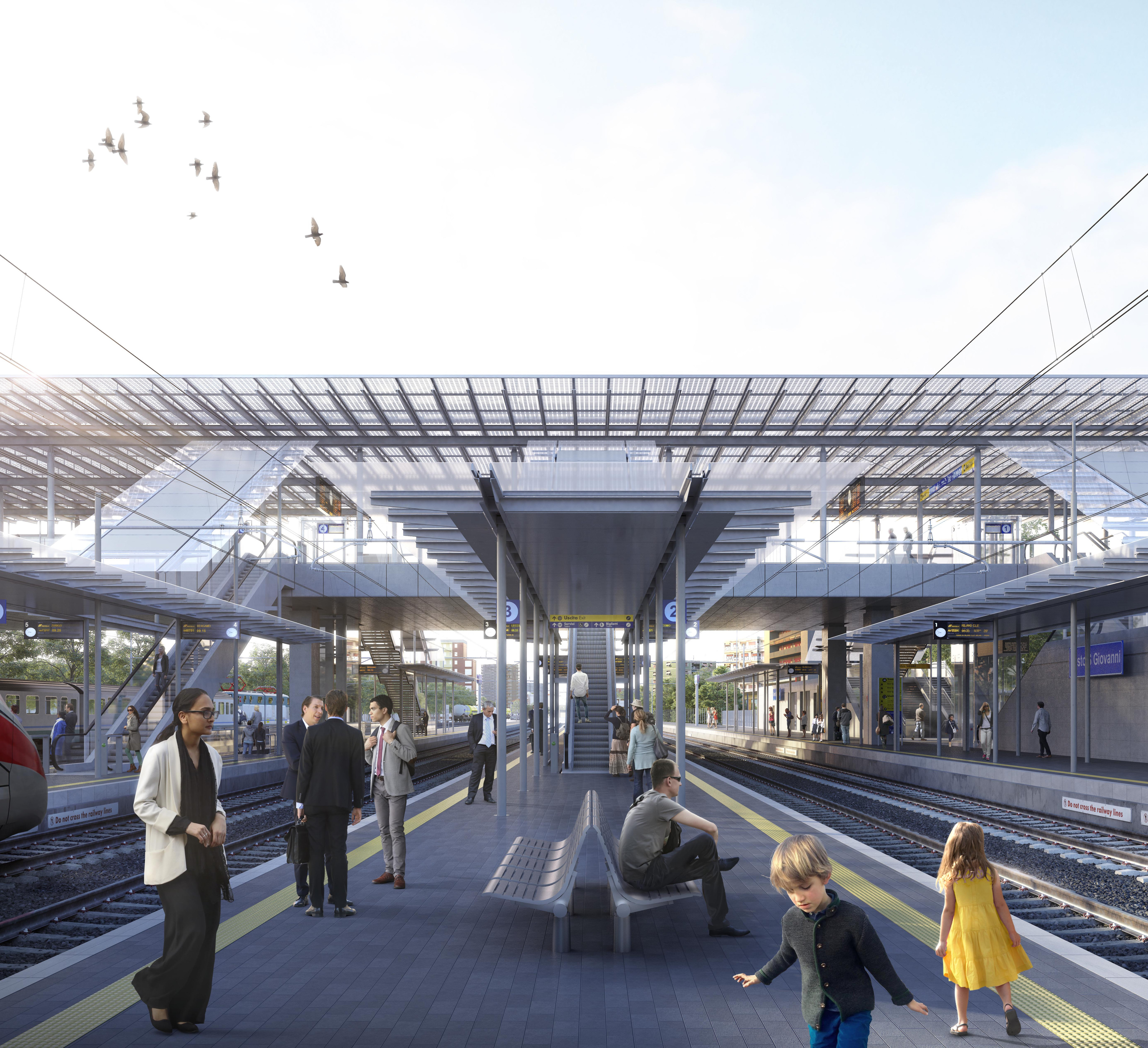 immagine di galleria