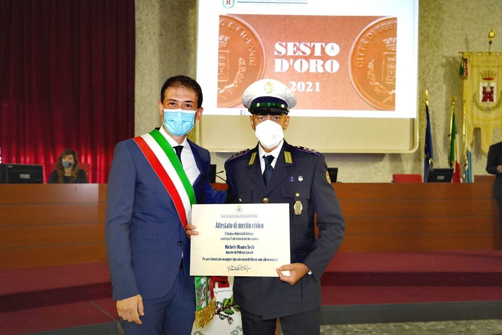 immagine di galleria