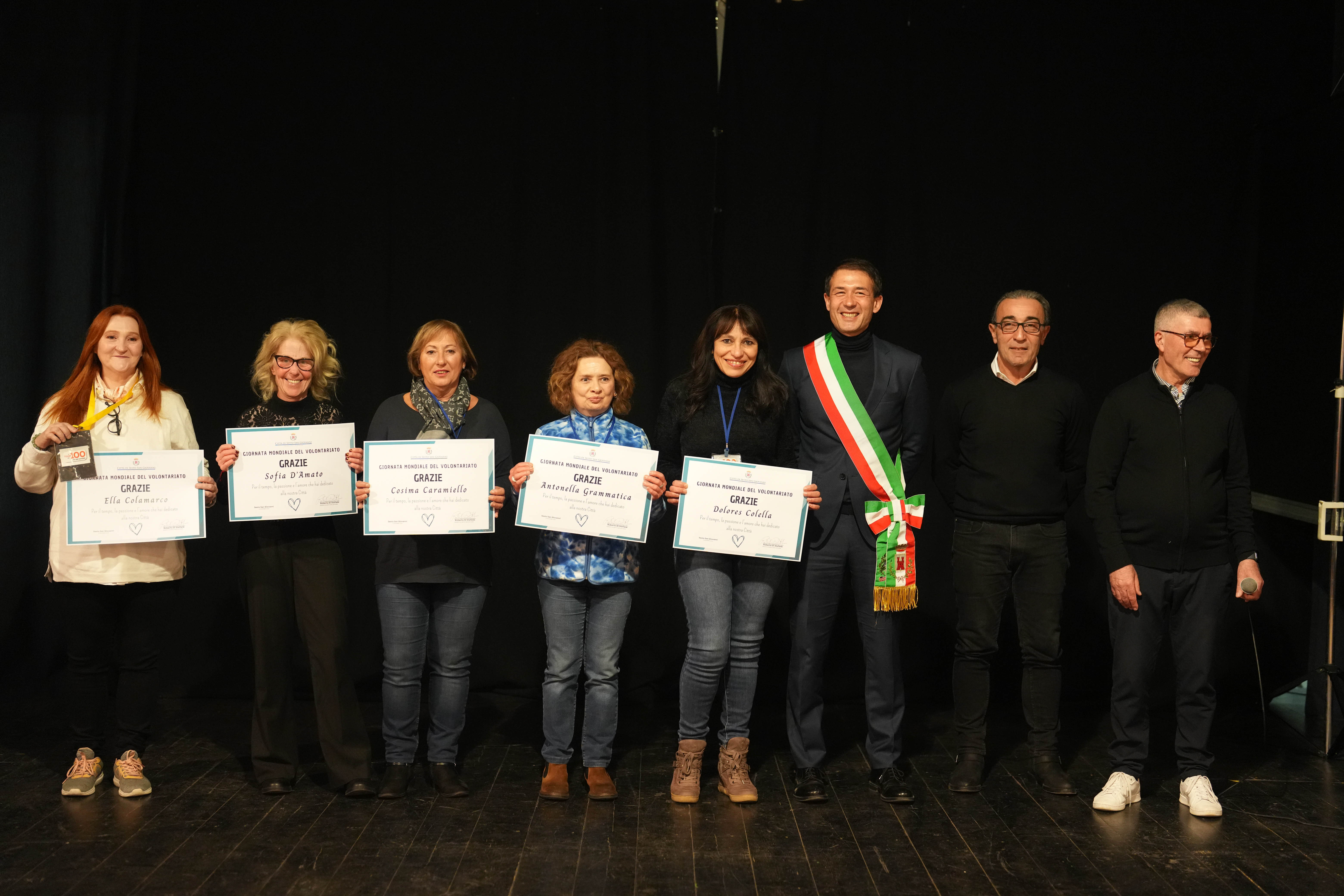 immagine di galleria