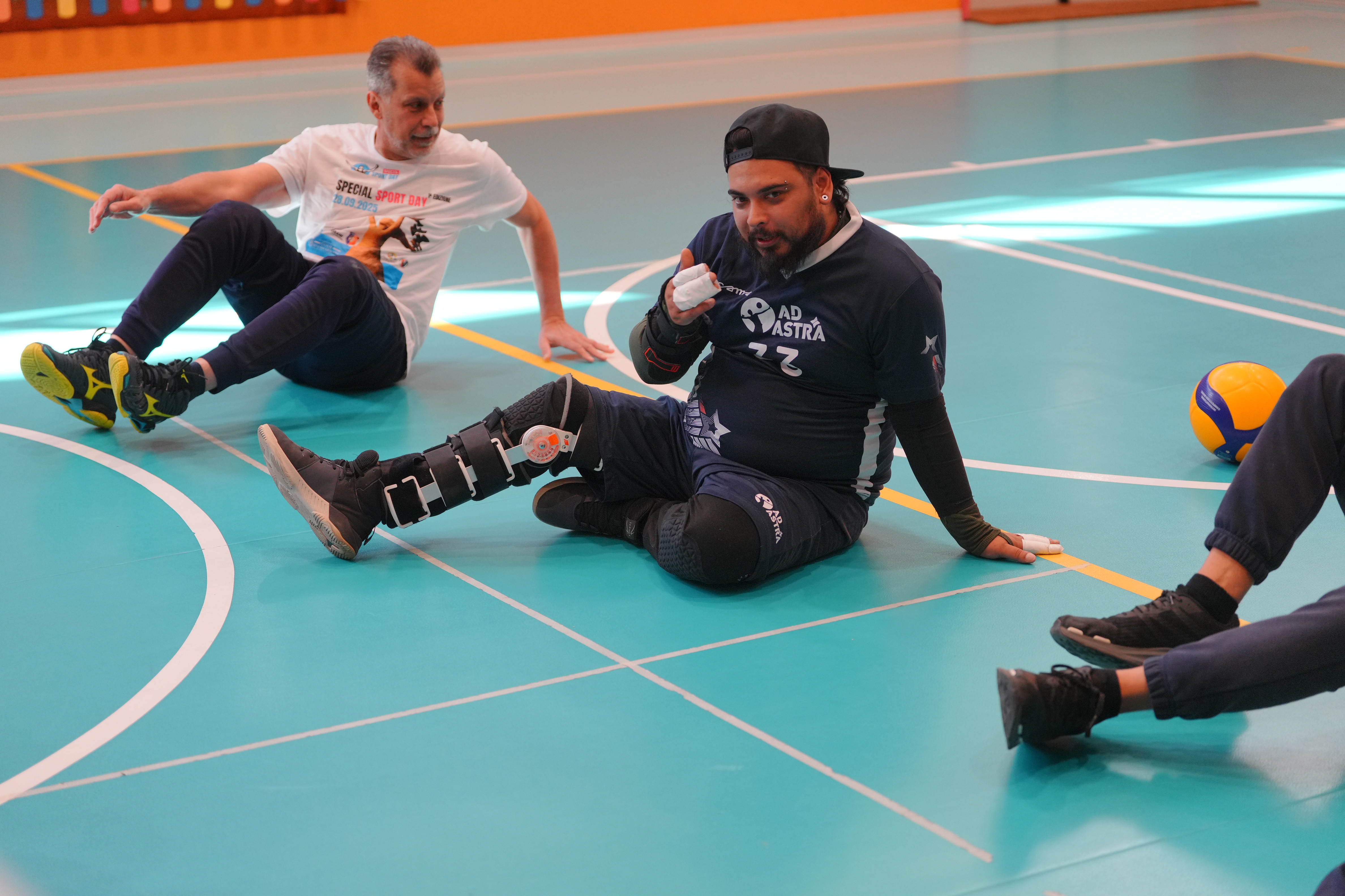 immagine di galleria