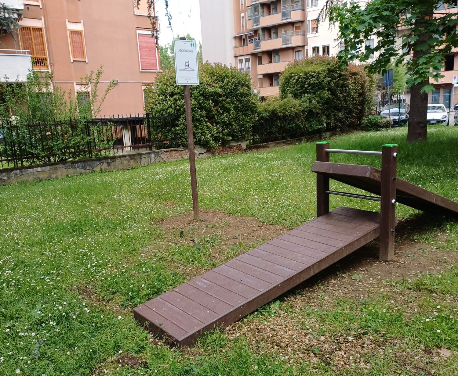 immagine di galleria