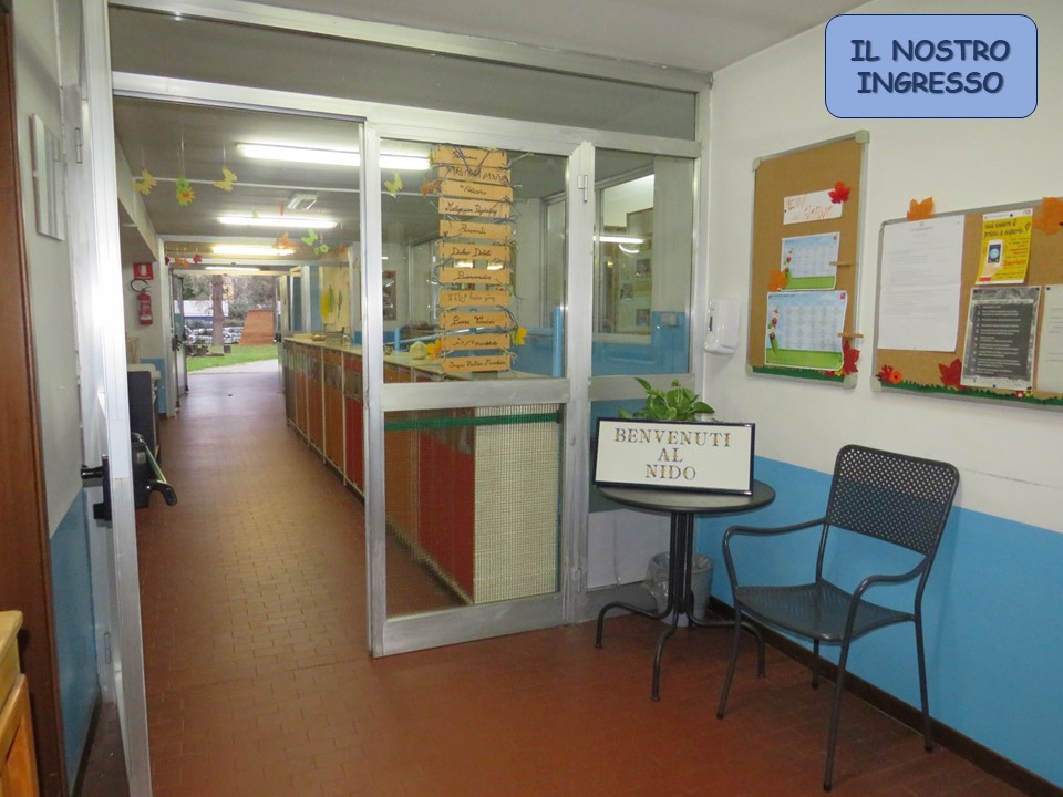 immagine di galleria