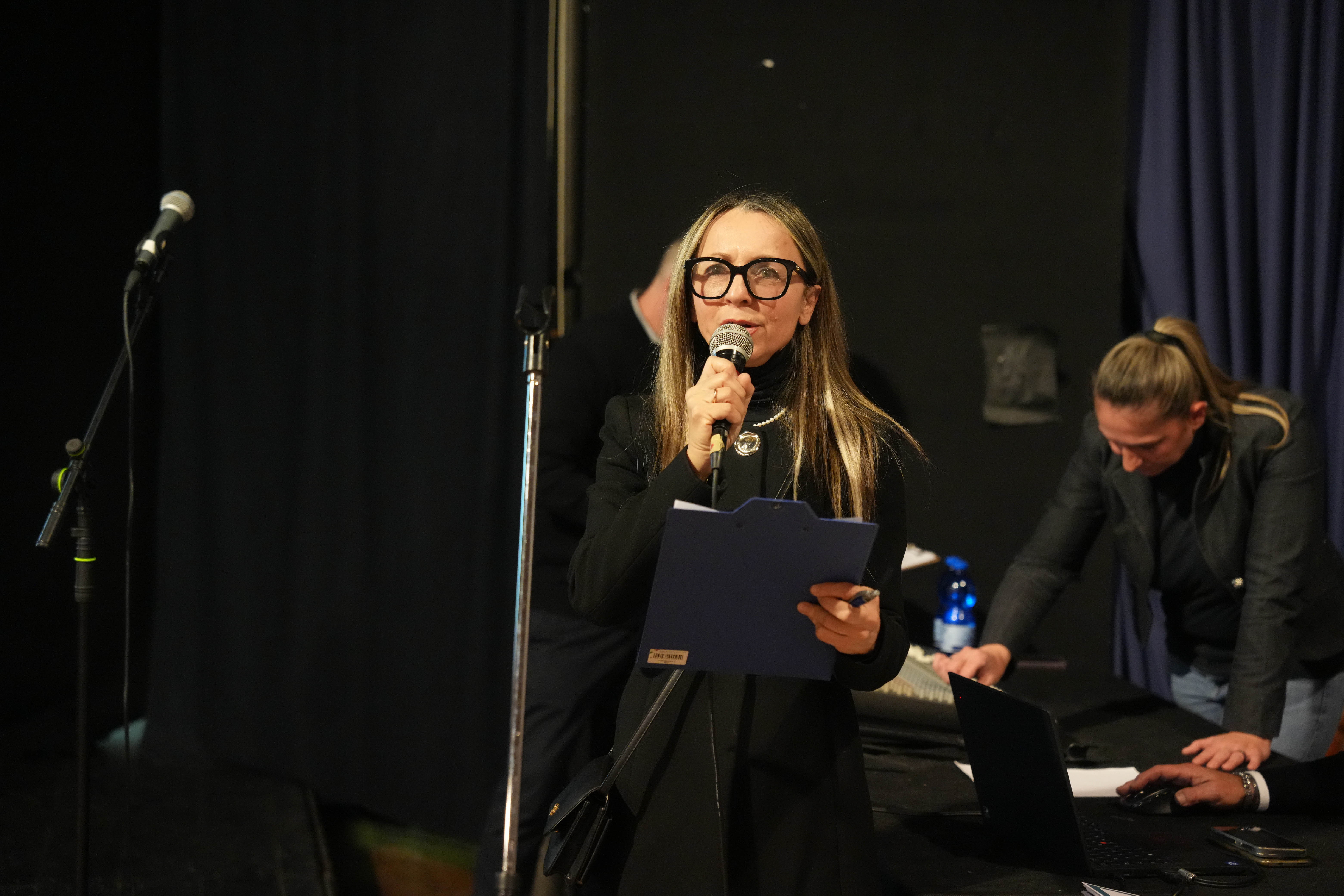 immagine di galleria