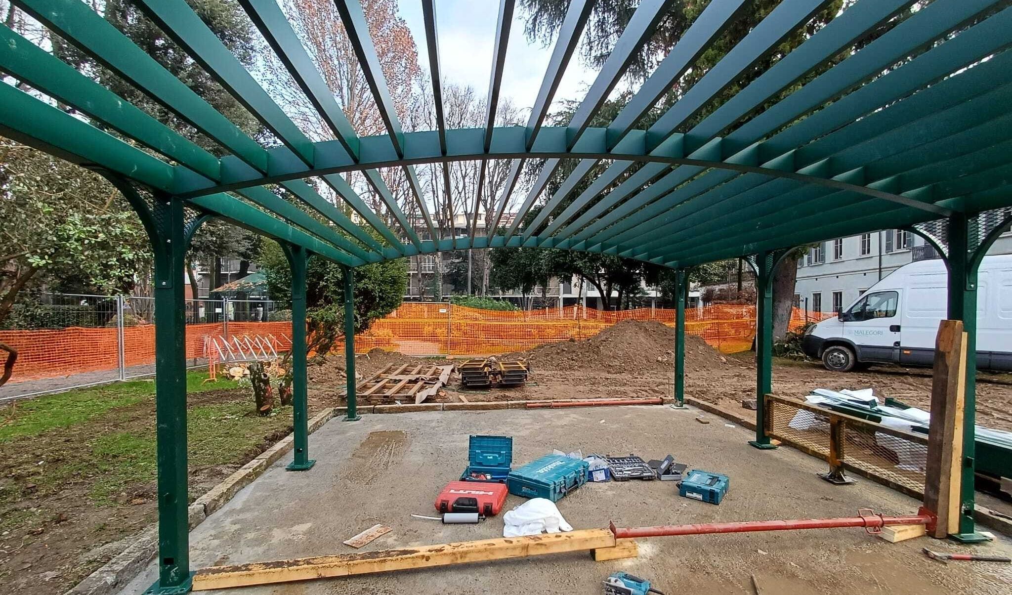 immagine di galleria