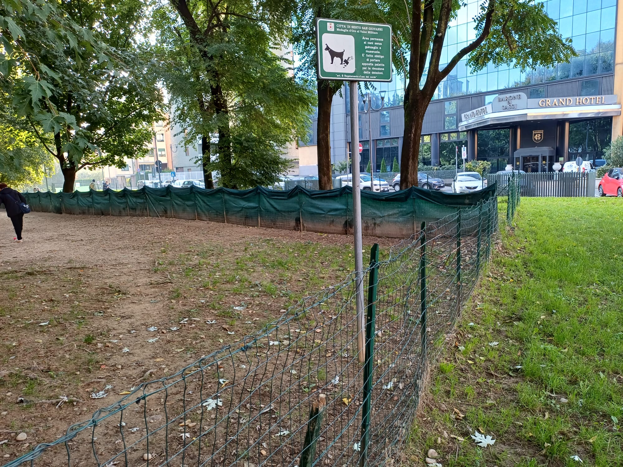 immagine di galleria