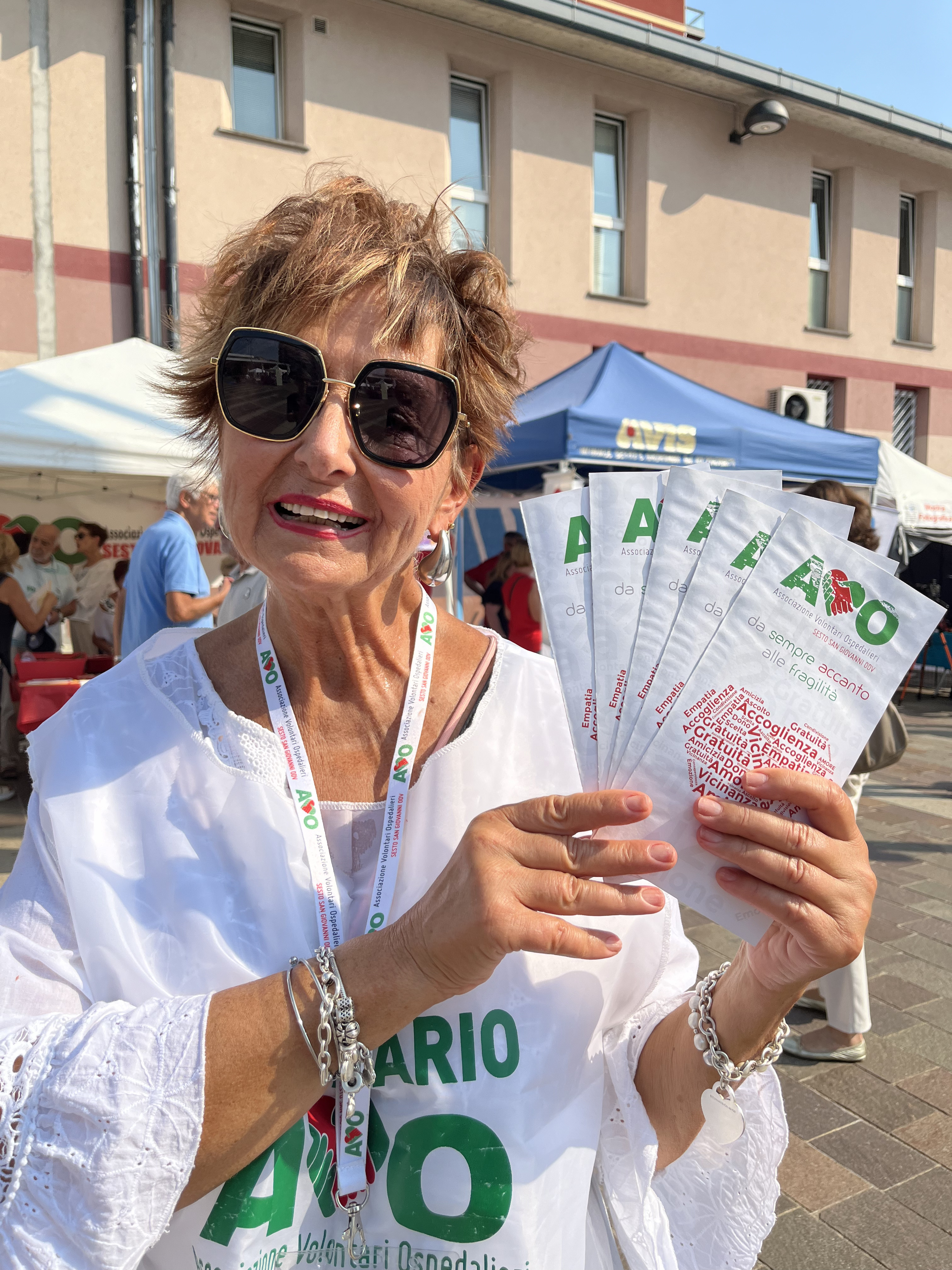 immagine di galleria