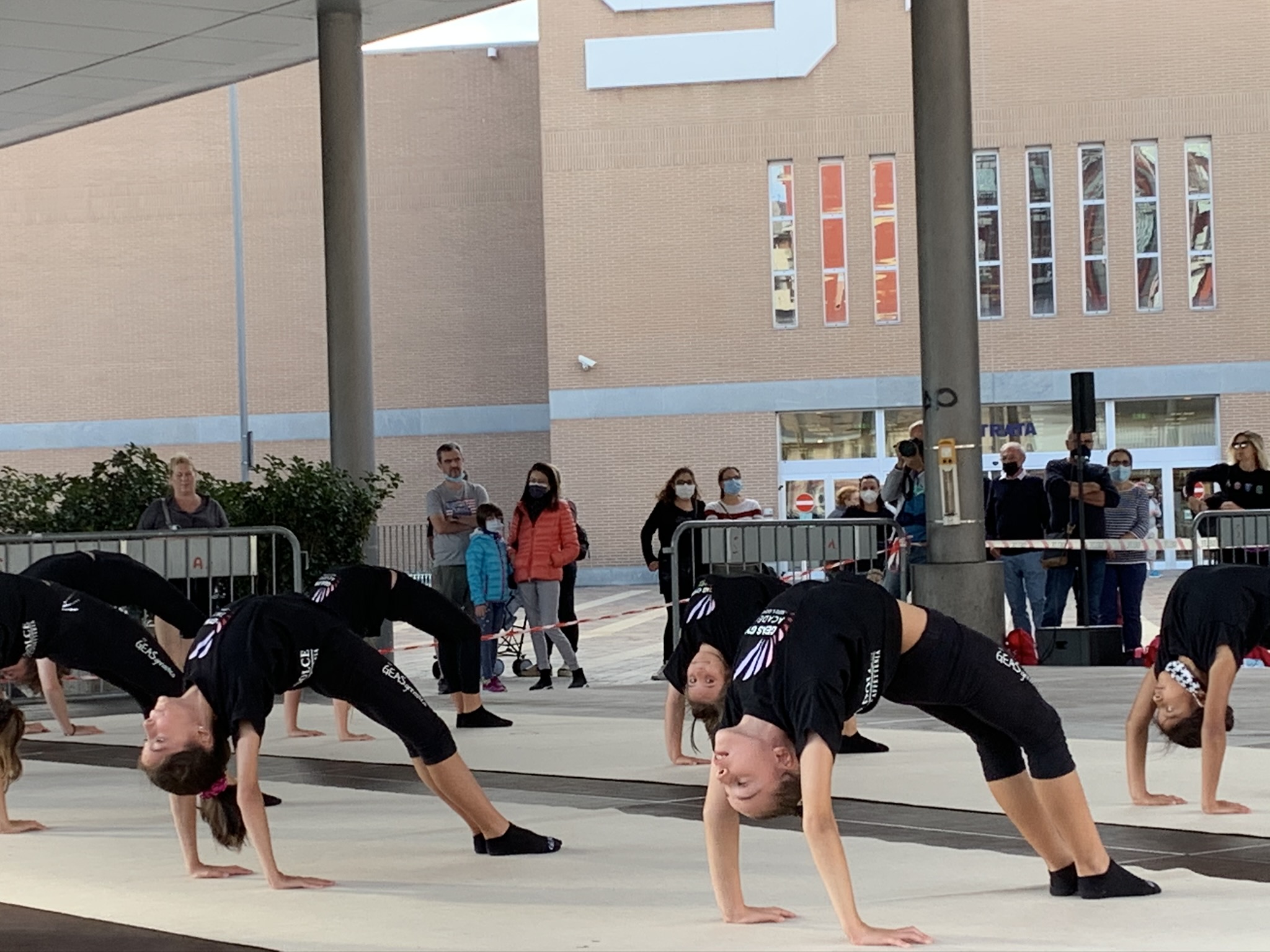 immagine di galleria