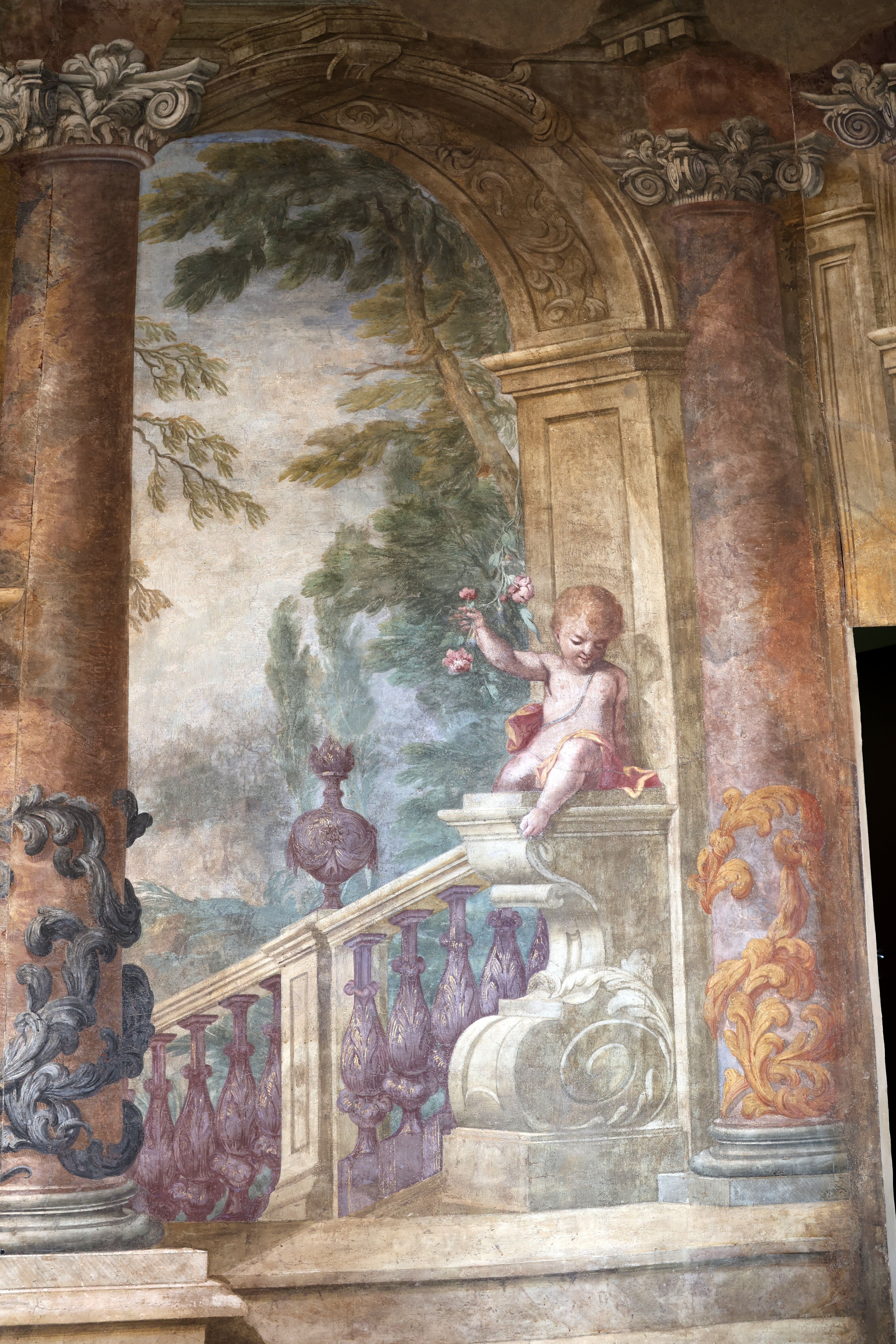 immagine di galleria