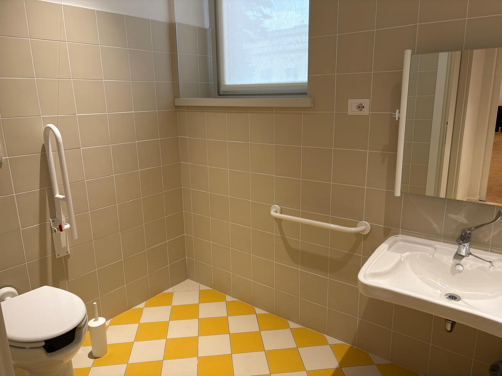 immagine di galleria