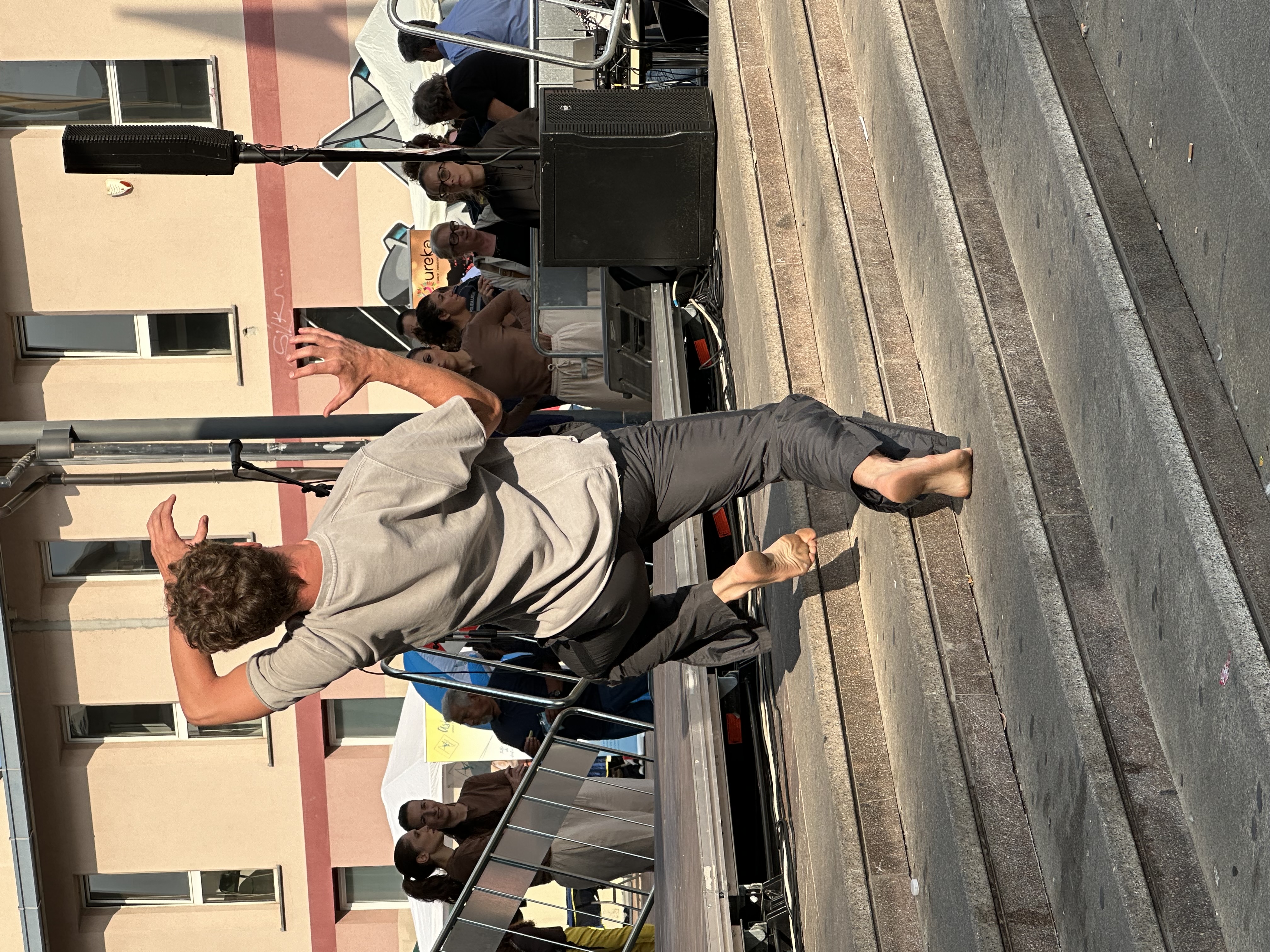 immagine di galleria