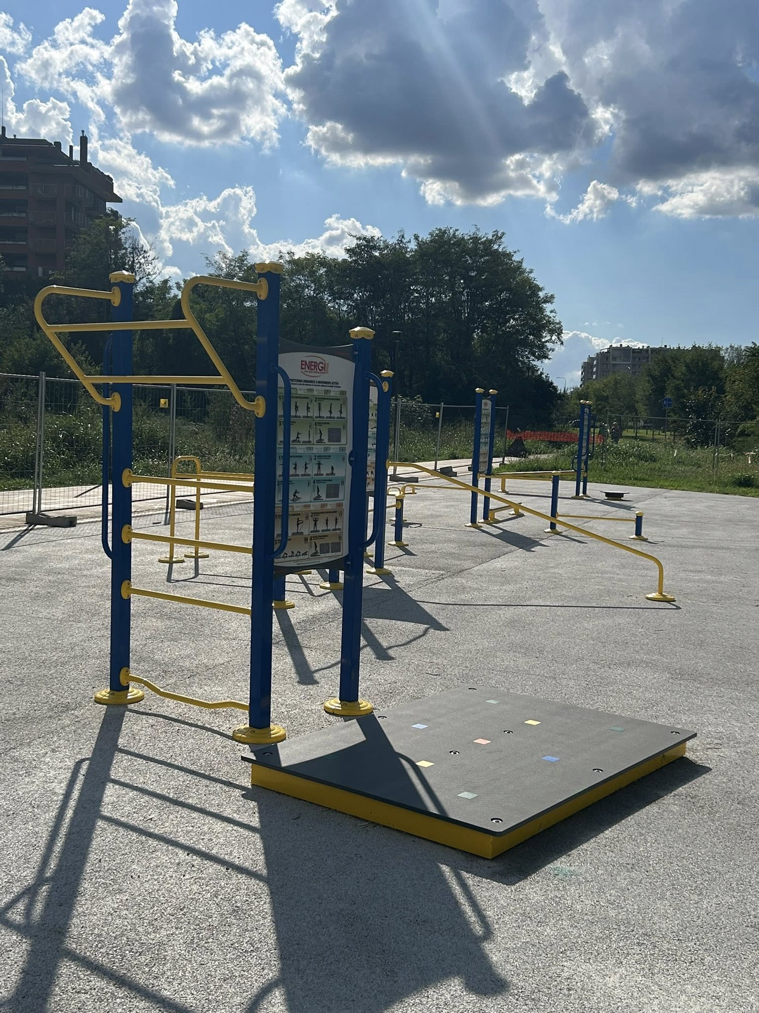 immagine di galleria