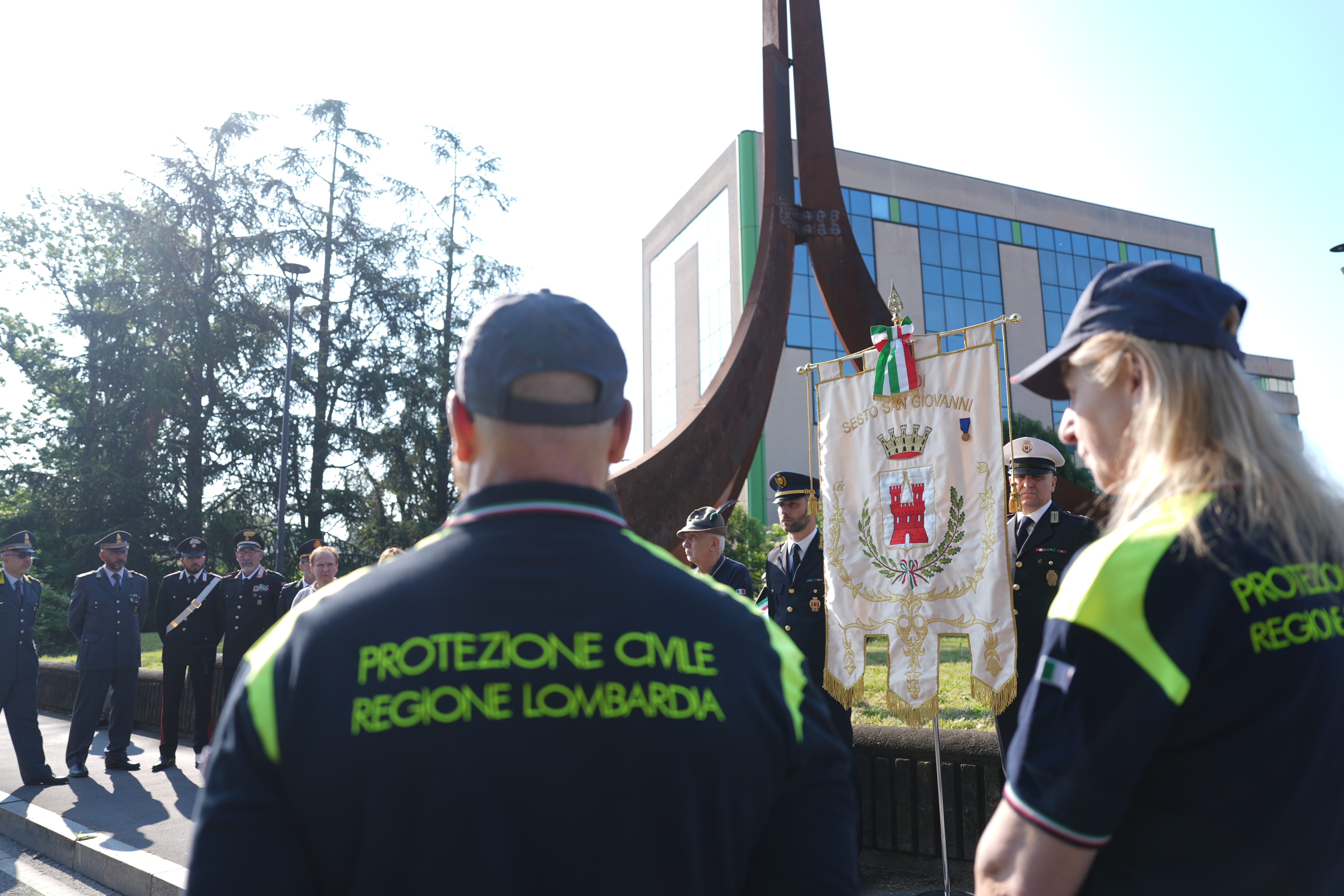 immagine di galleria