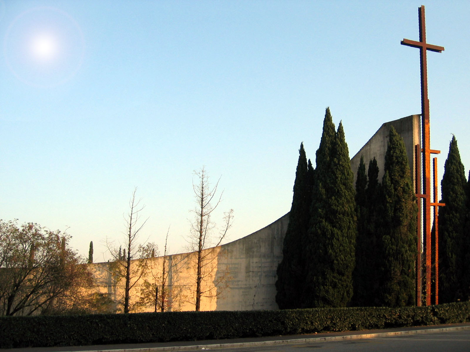 immagine di galleria