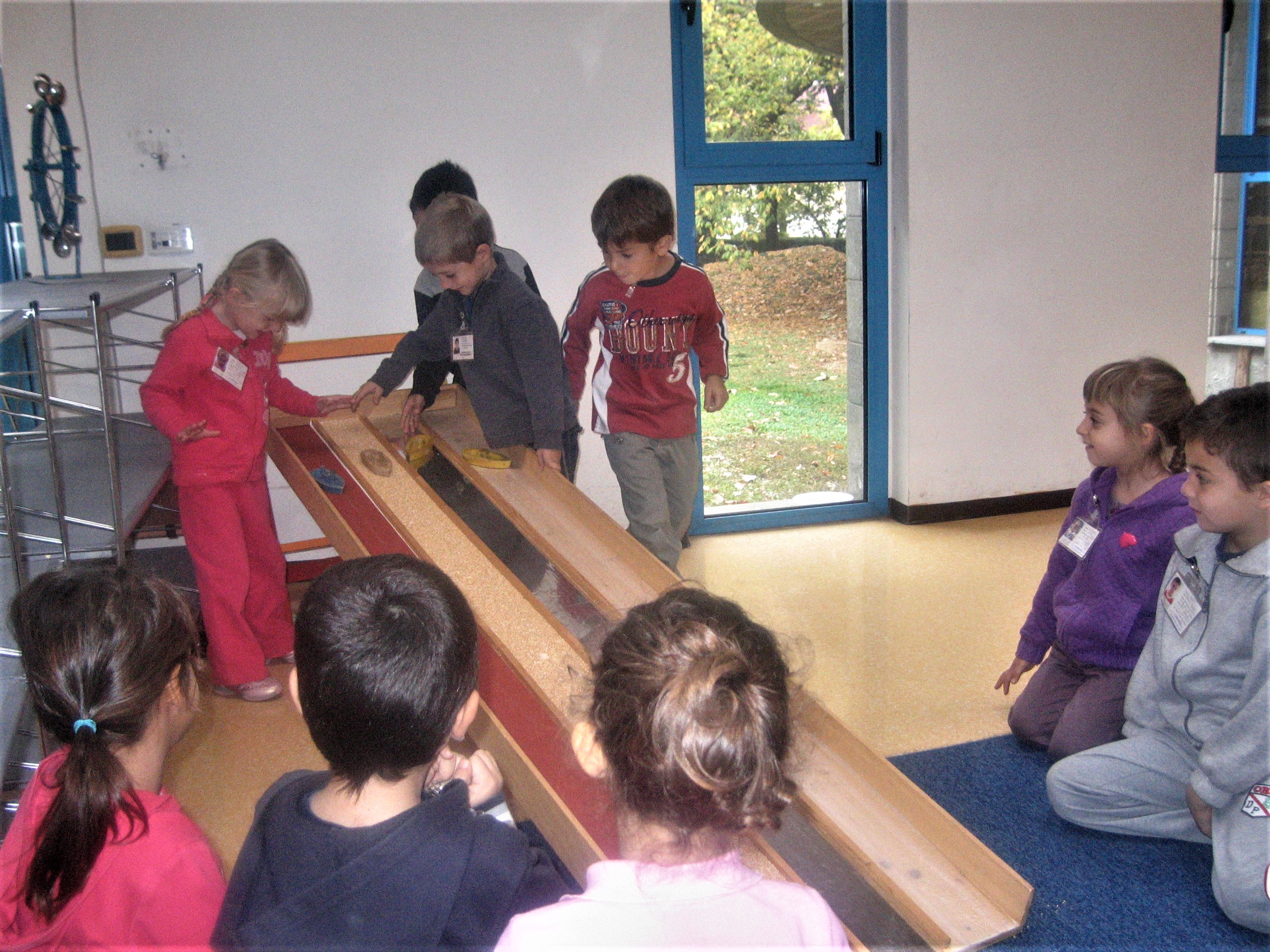 immagine di galleria