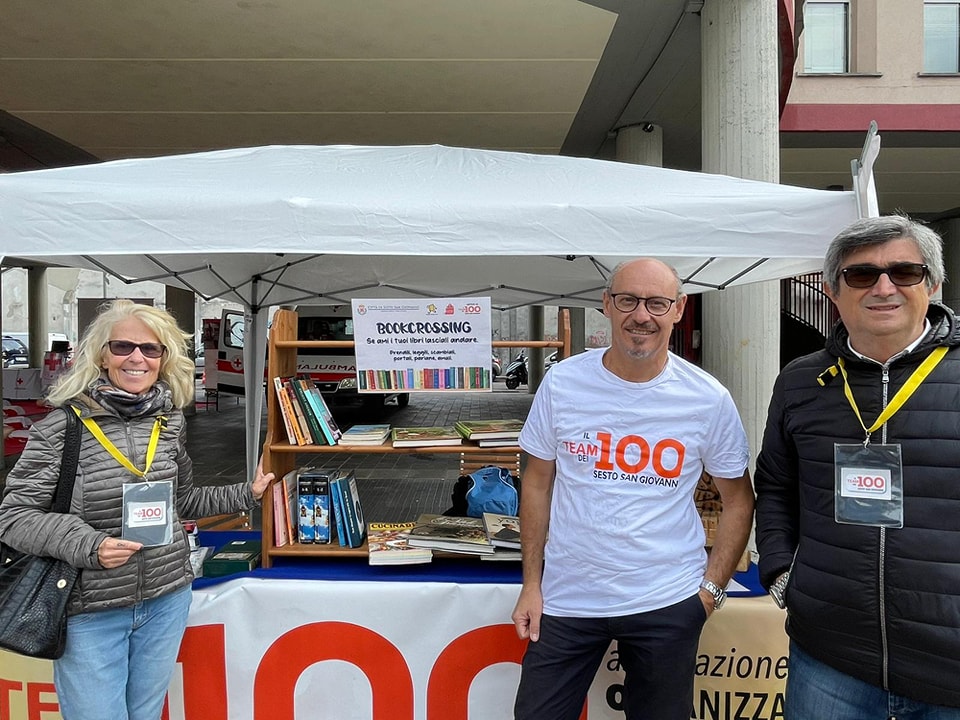 immagine di galleria