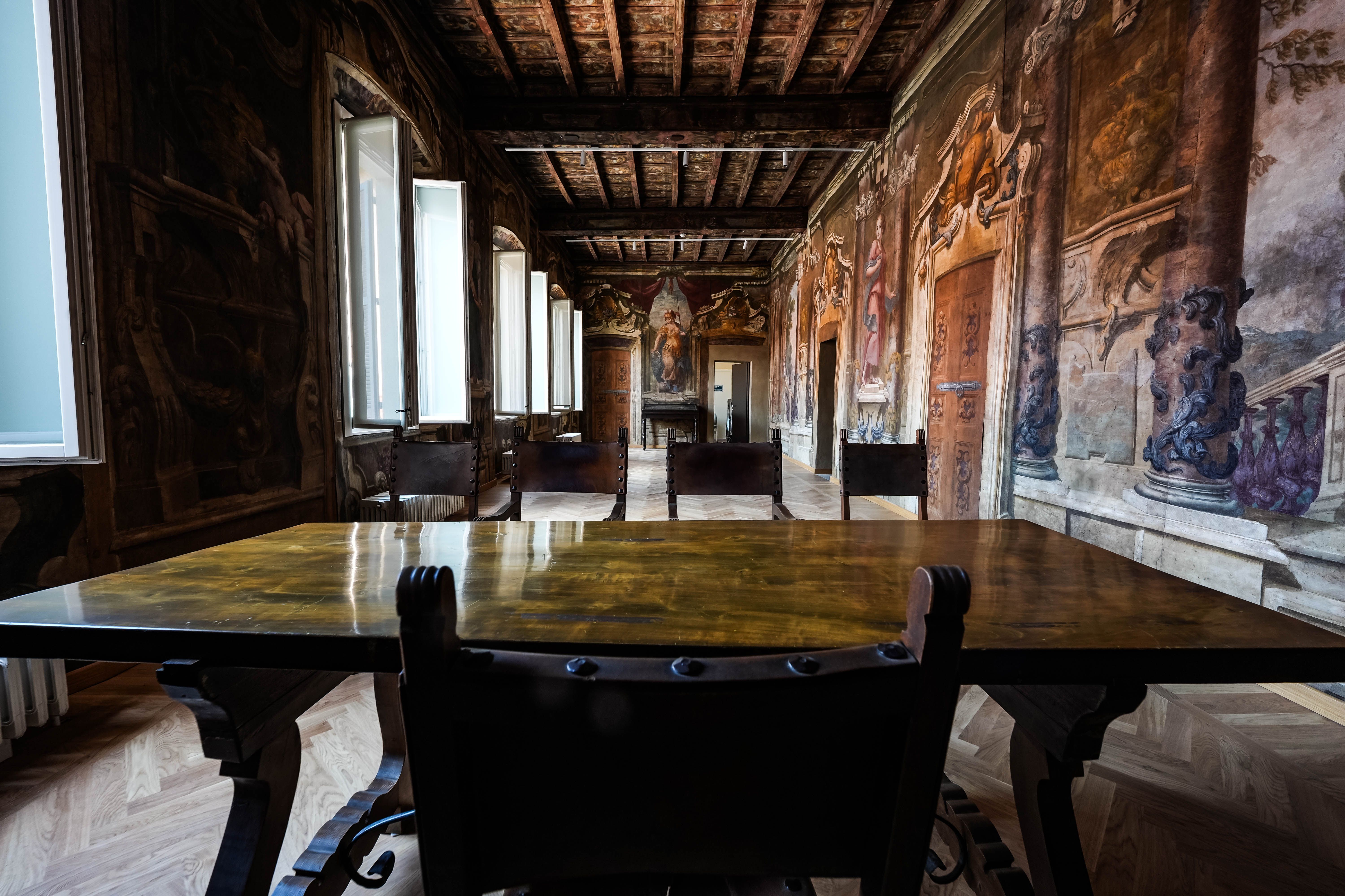 immagine di galleria