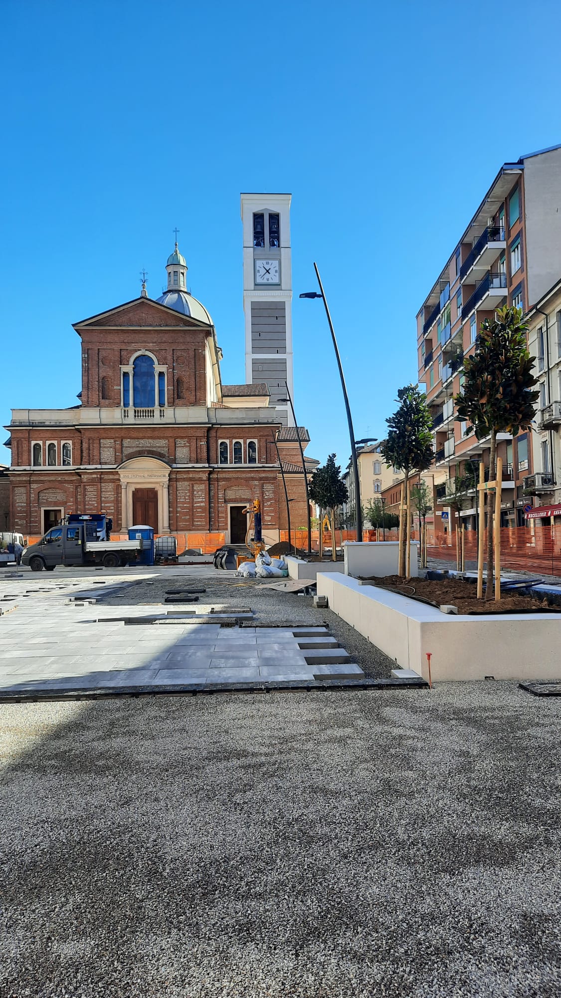 immagine di galleria