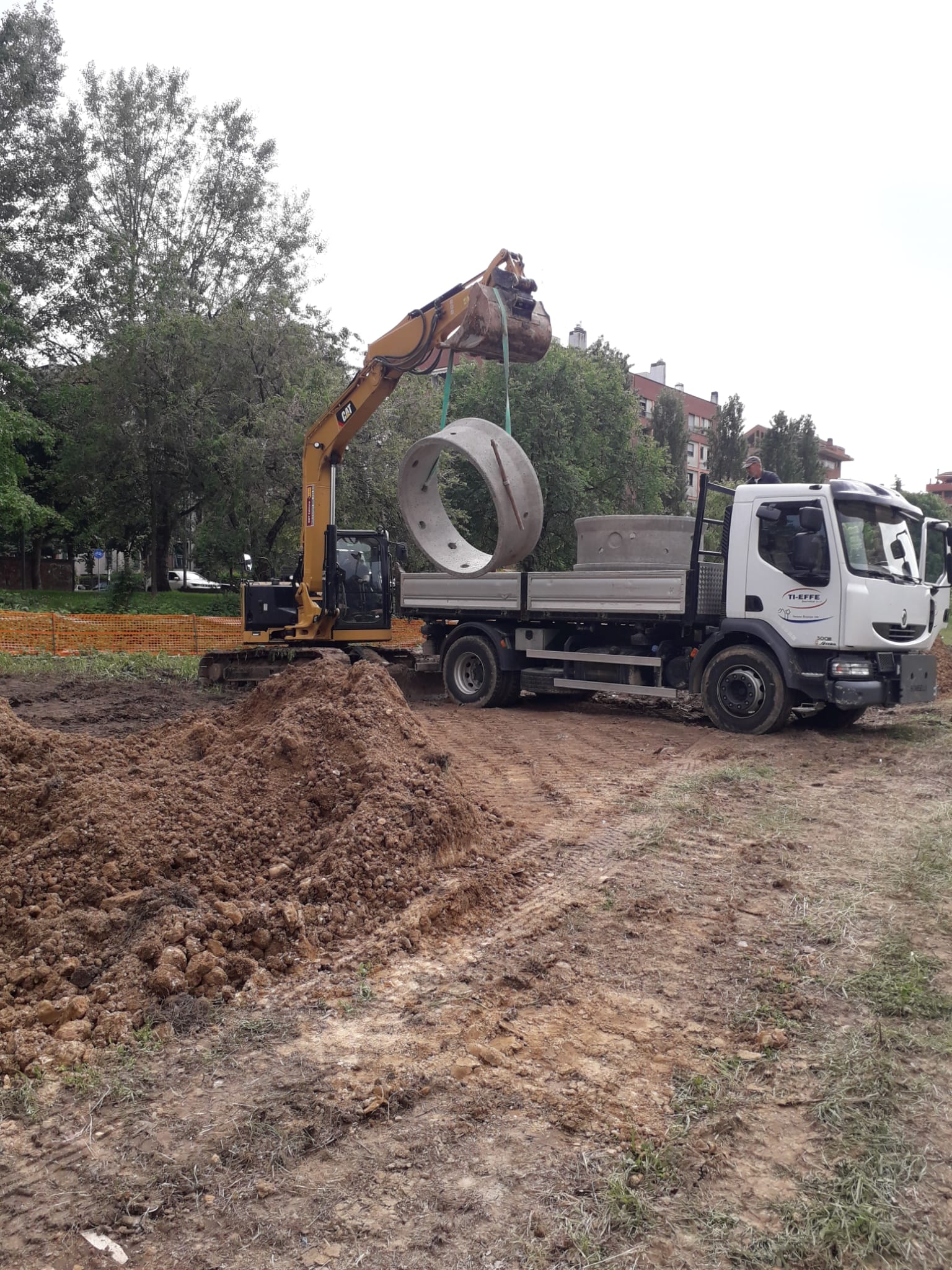 immagine di galleria