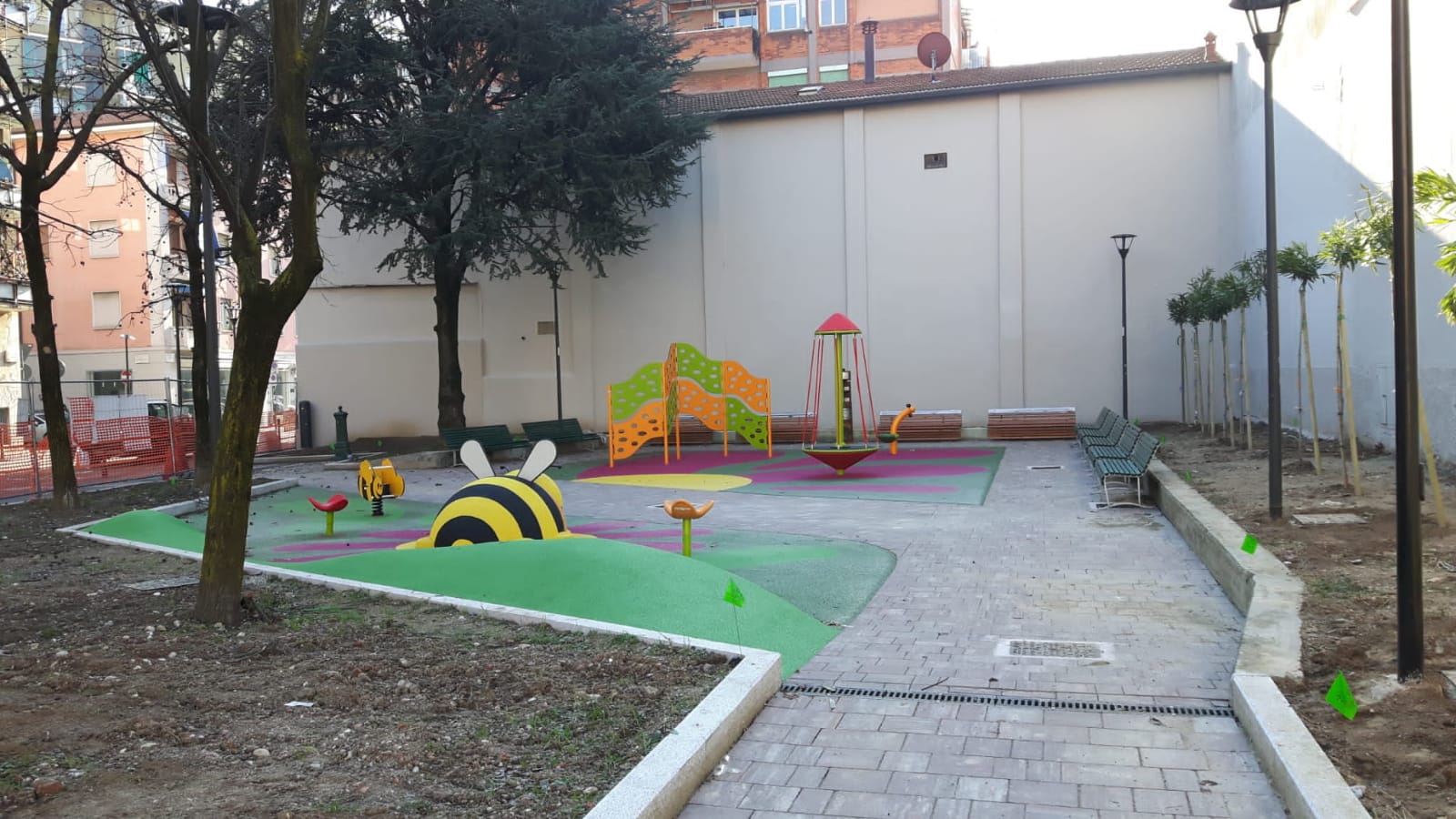 immagine di galleria
