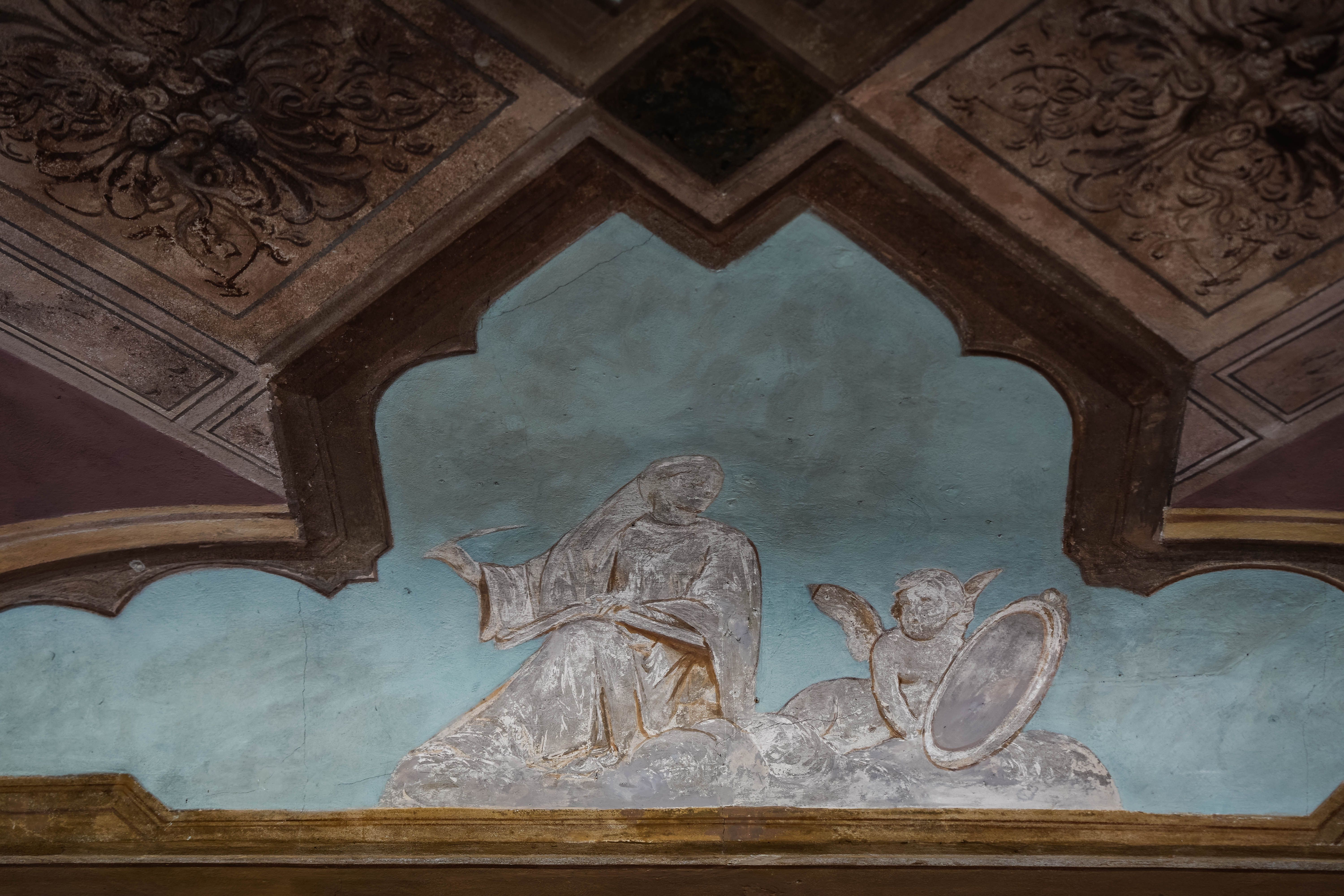 immagine di galleria