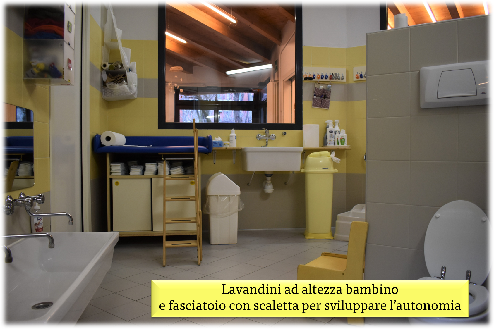 immagine di galleria