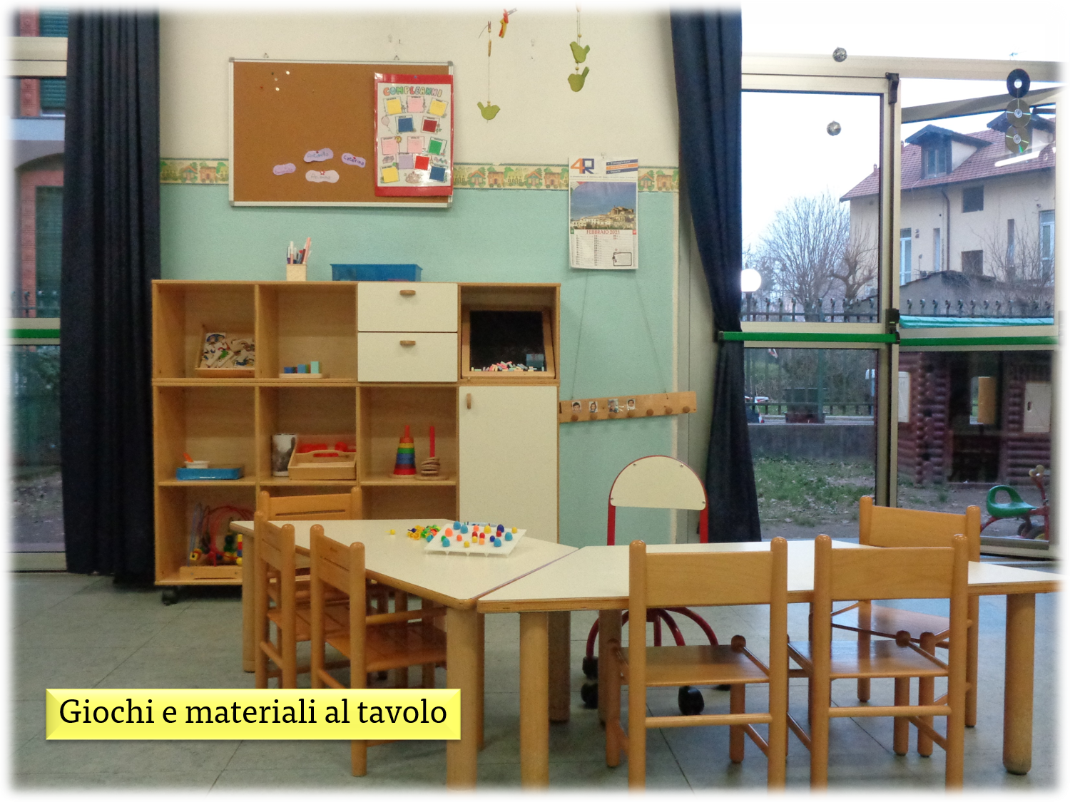 immagine di galleria