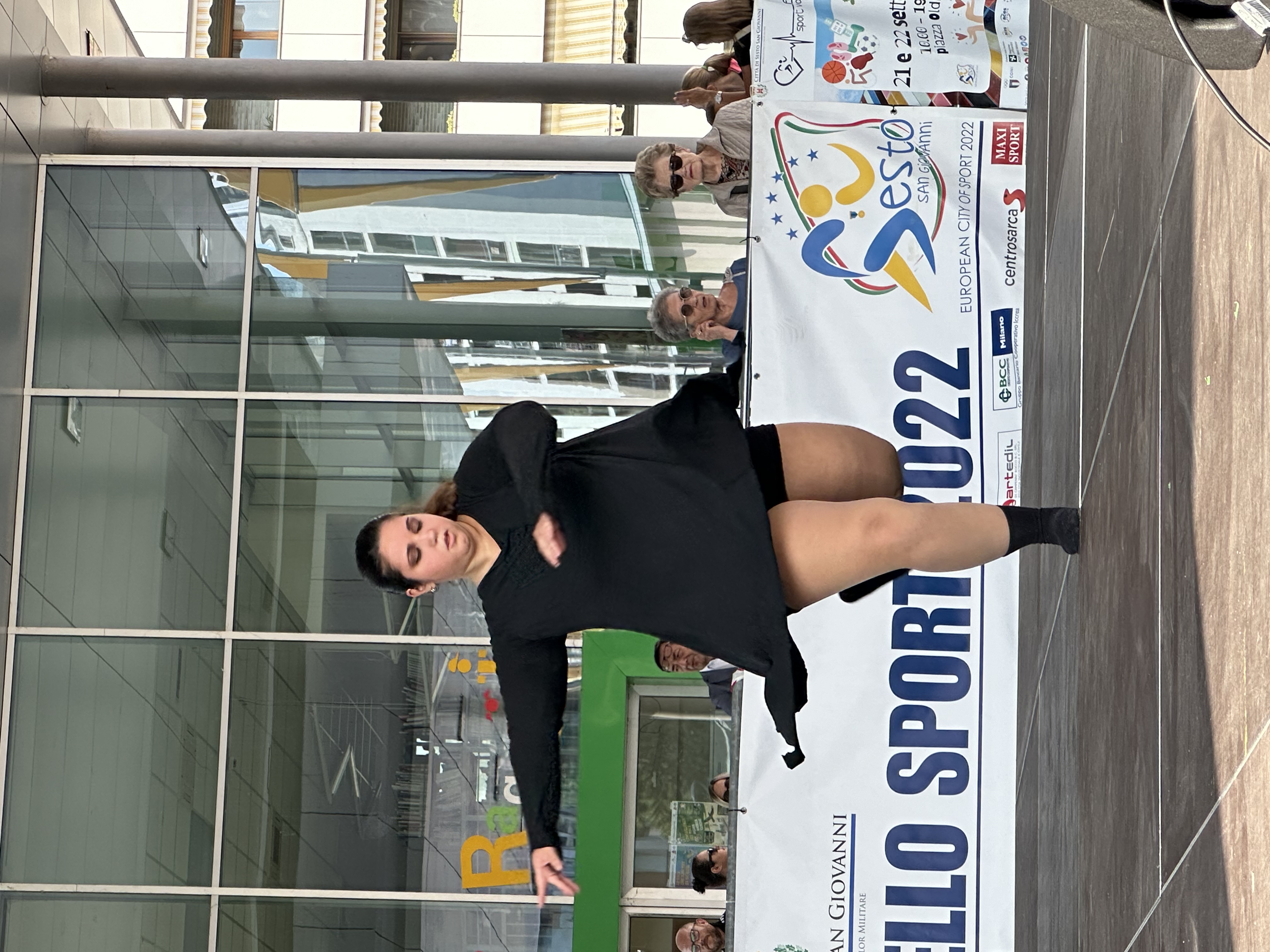 immagine di galleria