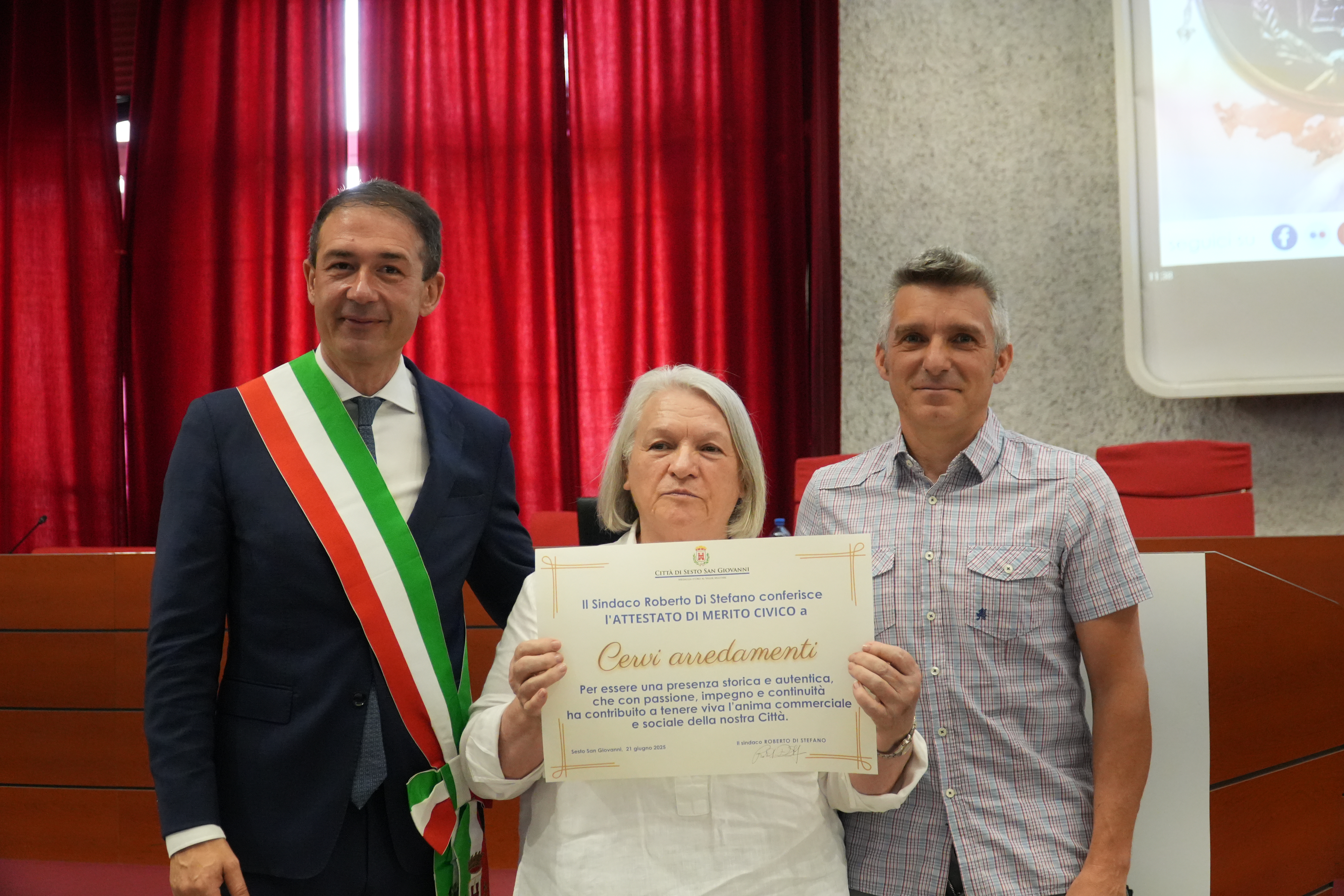 immagine di galleria