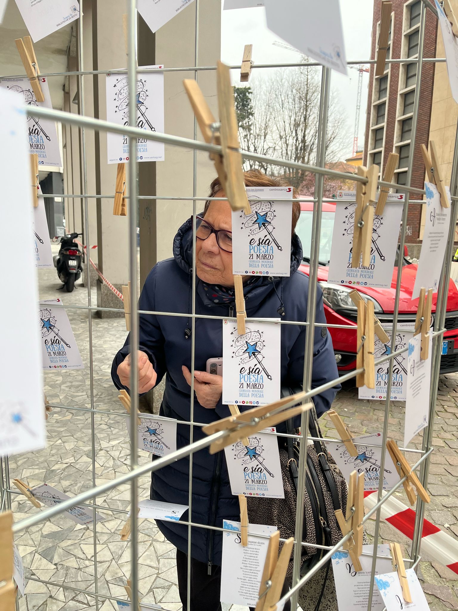 immagine di galleria