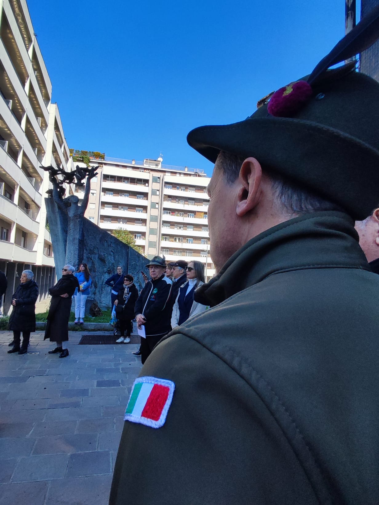 immagine di galleria